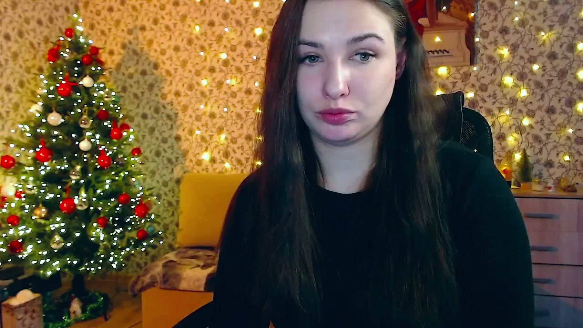 Gallery image thumbnail from RosieRosa's myfreecams stream on, 01/13/2026, 07:30 image 11 of 20