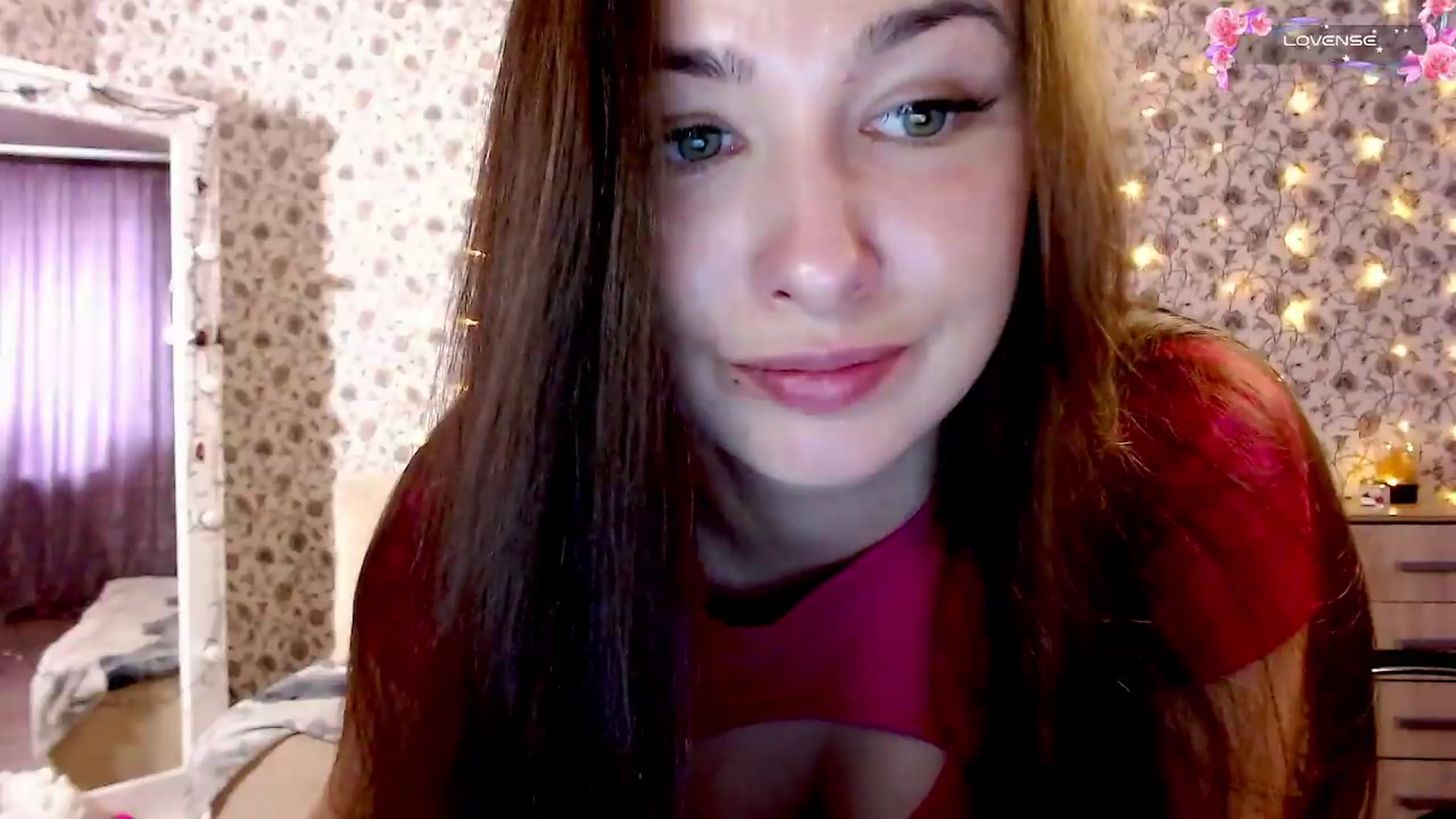 Gallery image thumbnail from RosieRosa's myfreecams stream on, 06/15/2026, 12:01 image 11 of 20
