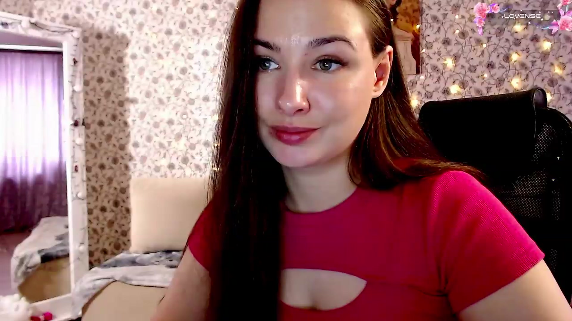 Gallery image thumbnail from RosieRosa's myfreecams stream on, 06/15/2026, 12:01 image 20 of 20