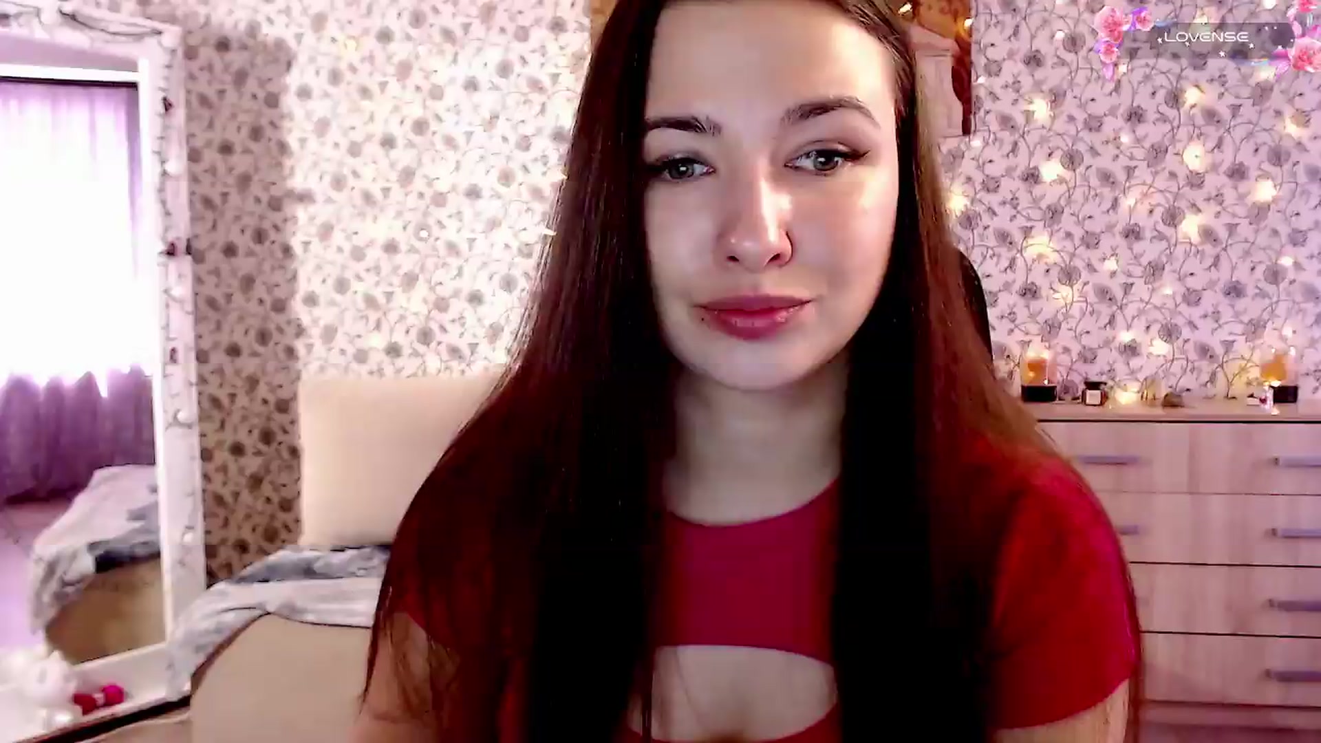 Gallery image thumbnail from RosieRosa's myfreecams stream on, 06/15/2026, 12:01 image 2 of 20