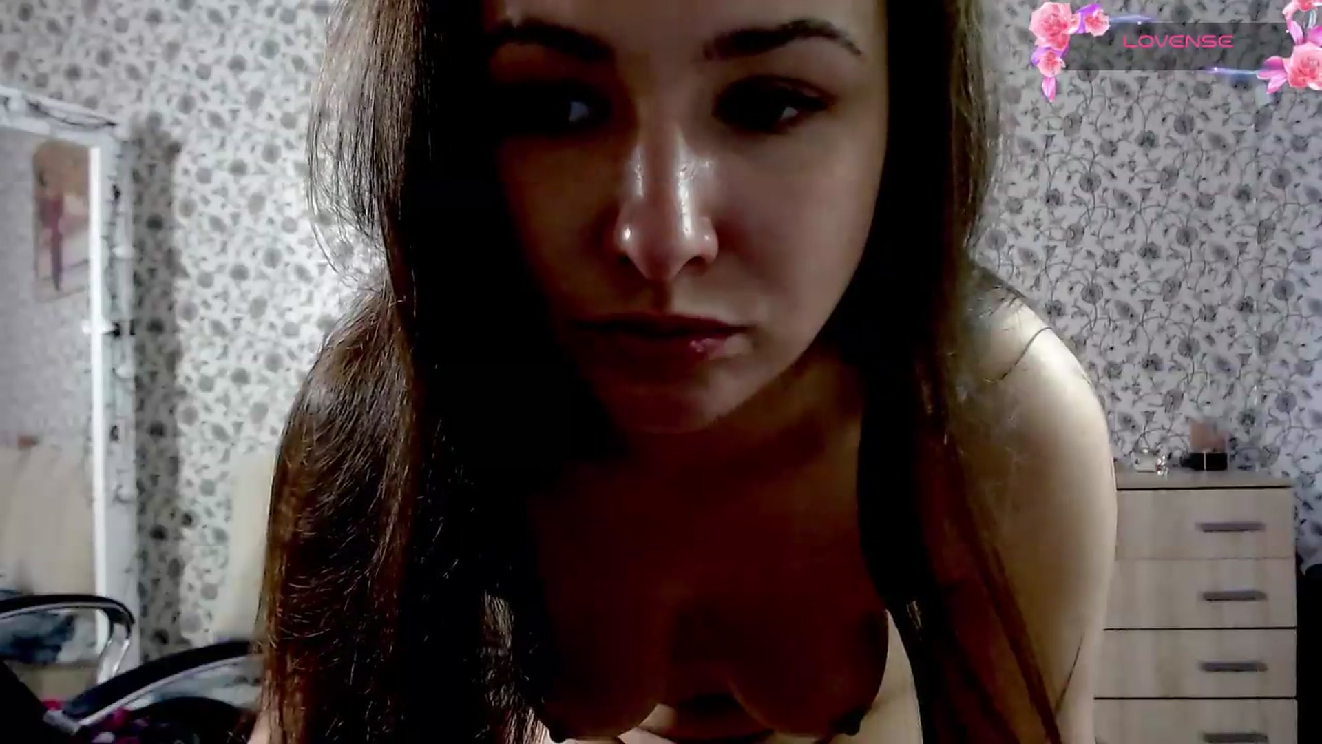 Gallery image thumbnail from RosieRosa's myfreecams stream on, 07/06/2026, 13:24 image 12 of 20