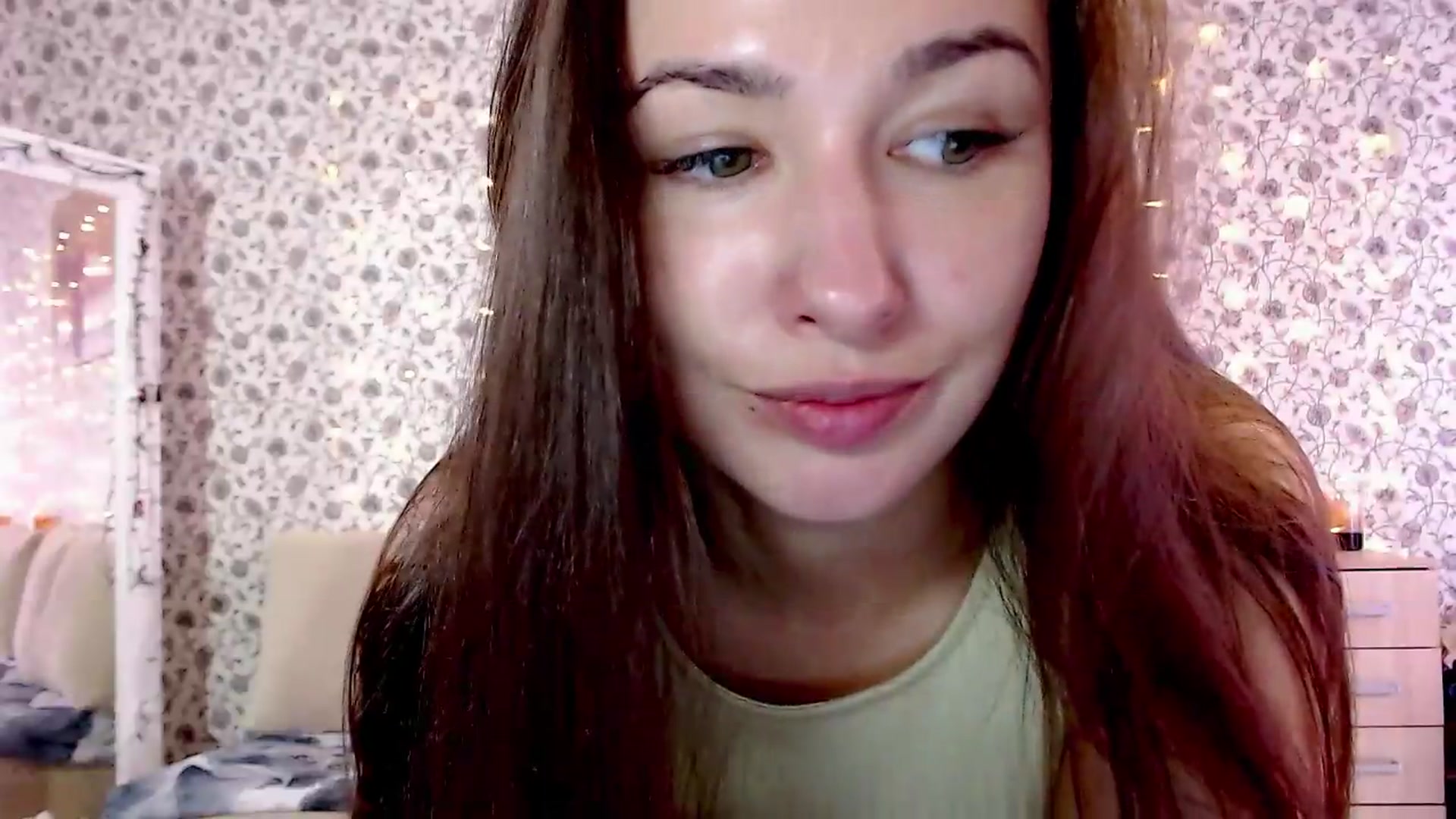 Gallery image thumbnail from RosieRosa's myfreecams stream on, 07/07/2026, 11:16 image 9 of 20