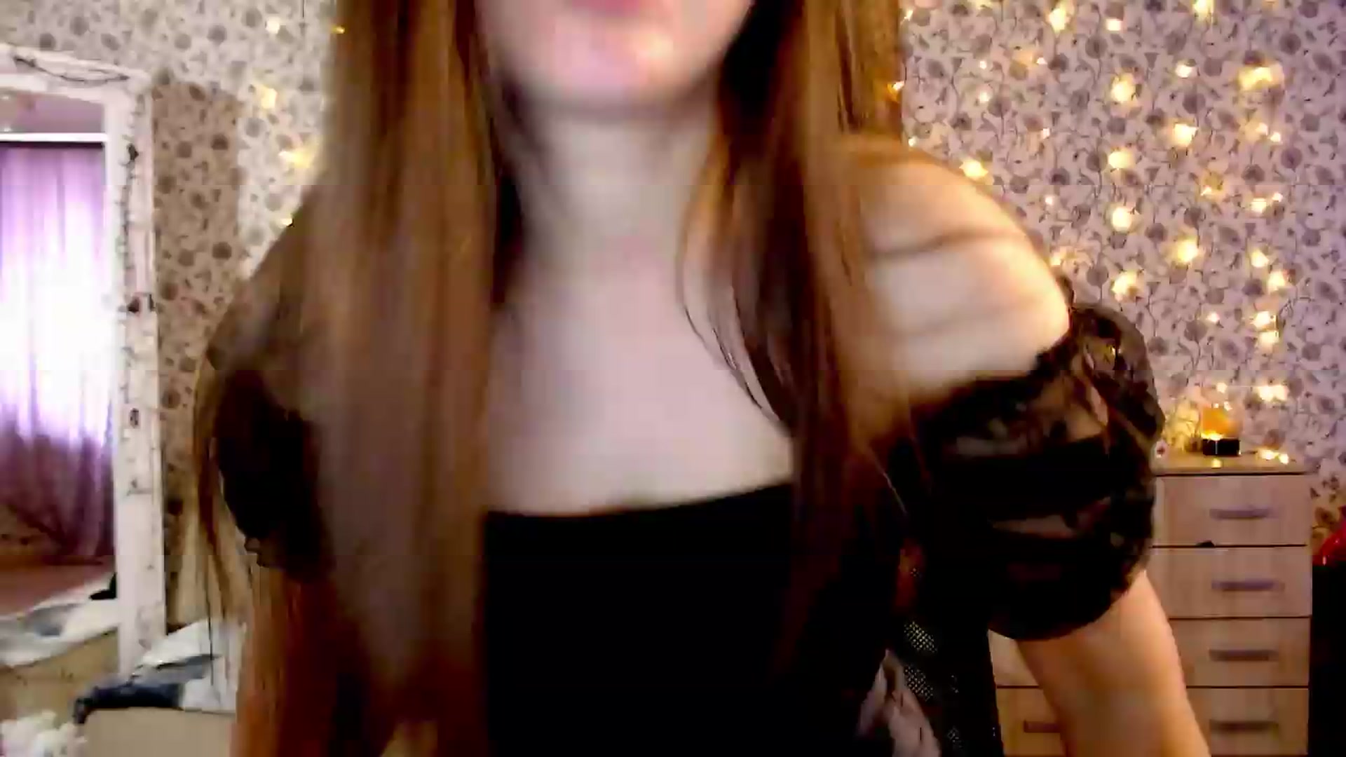 Gallery image thumbnail from RosieRosa's myfreecams stream on, 07/21/2026, 13:14 image 18 of 20