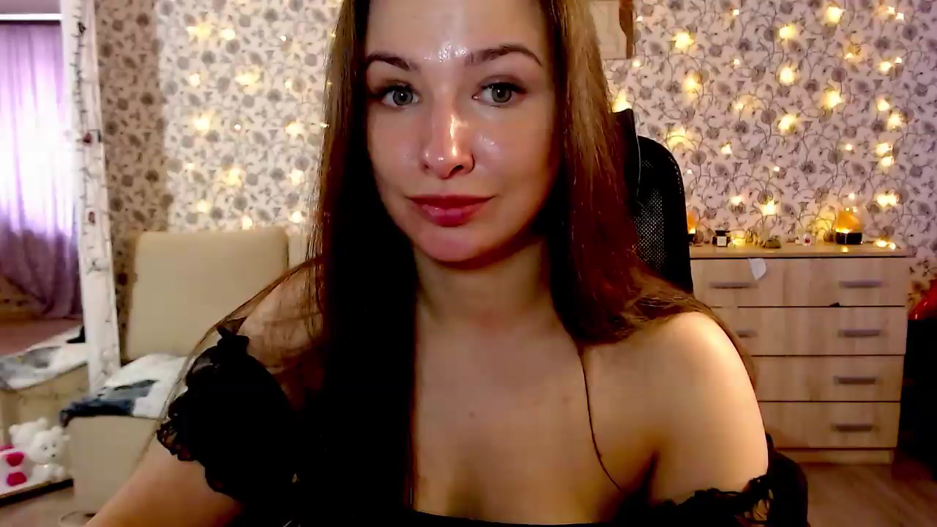 Gallery image thumbnail from RosieRosa's myfreecams stream on, 07/21/2026, 13:14 image 19 of 20