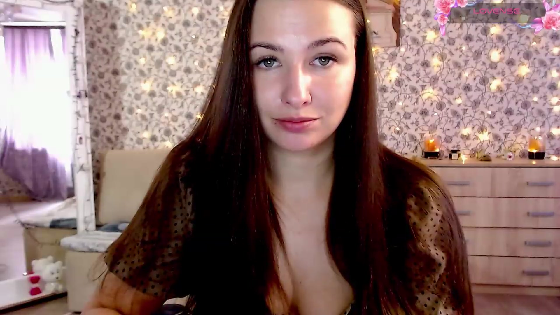 Gallery image thumbnail from RosieRosa's myfreecams stream on, 07/22/2026, 11:49 image 9 of 20