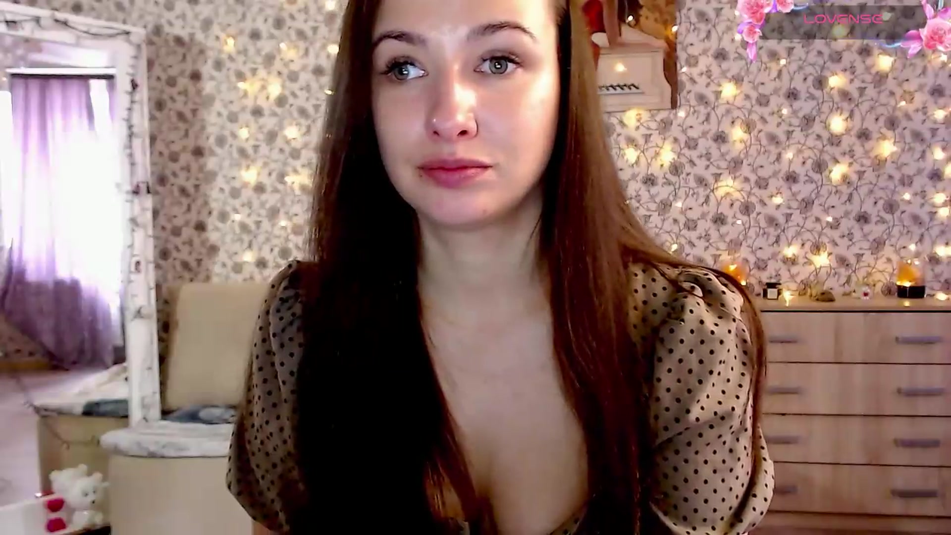 Gallery image thumbnail from RosieRosa's myfreecams stream on, 07/22/2026, 11:49 image 14 of 20