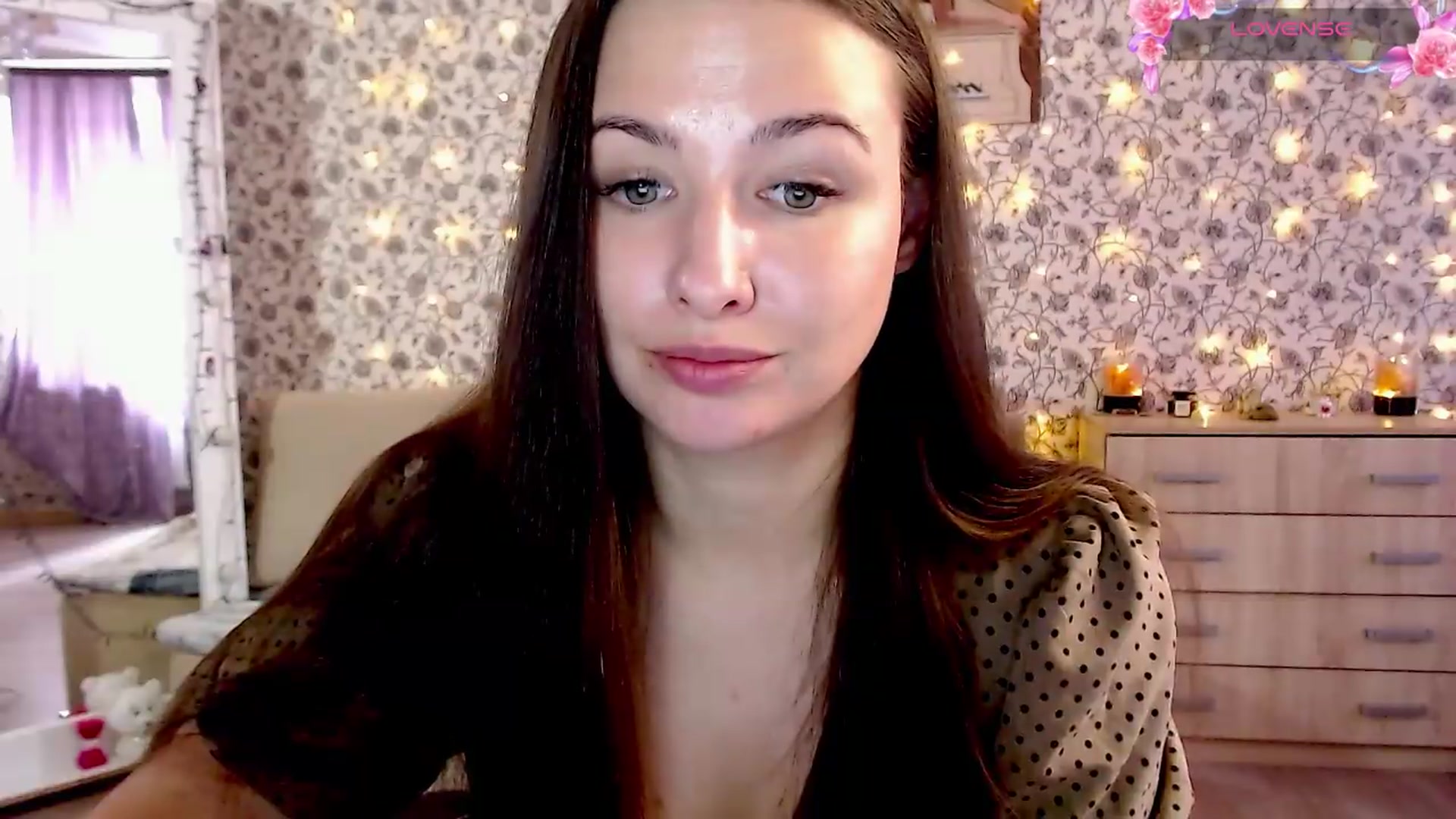Gallery image thumbnail from RosieRosa's myfreecams stream on, 07/22/2026, 11:49 image 8 of 20