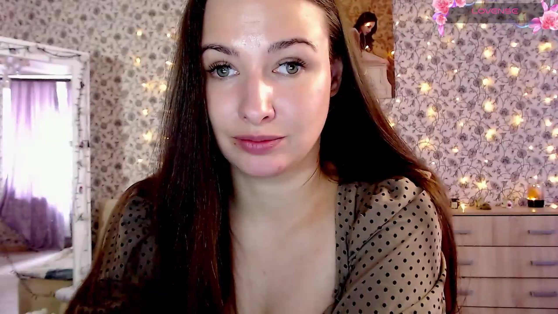 Gallery image thumbnail from RosieRosa's myfreecams stream on, 07/22/2026, 11:49 image 10 of 20