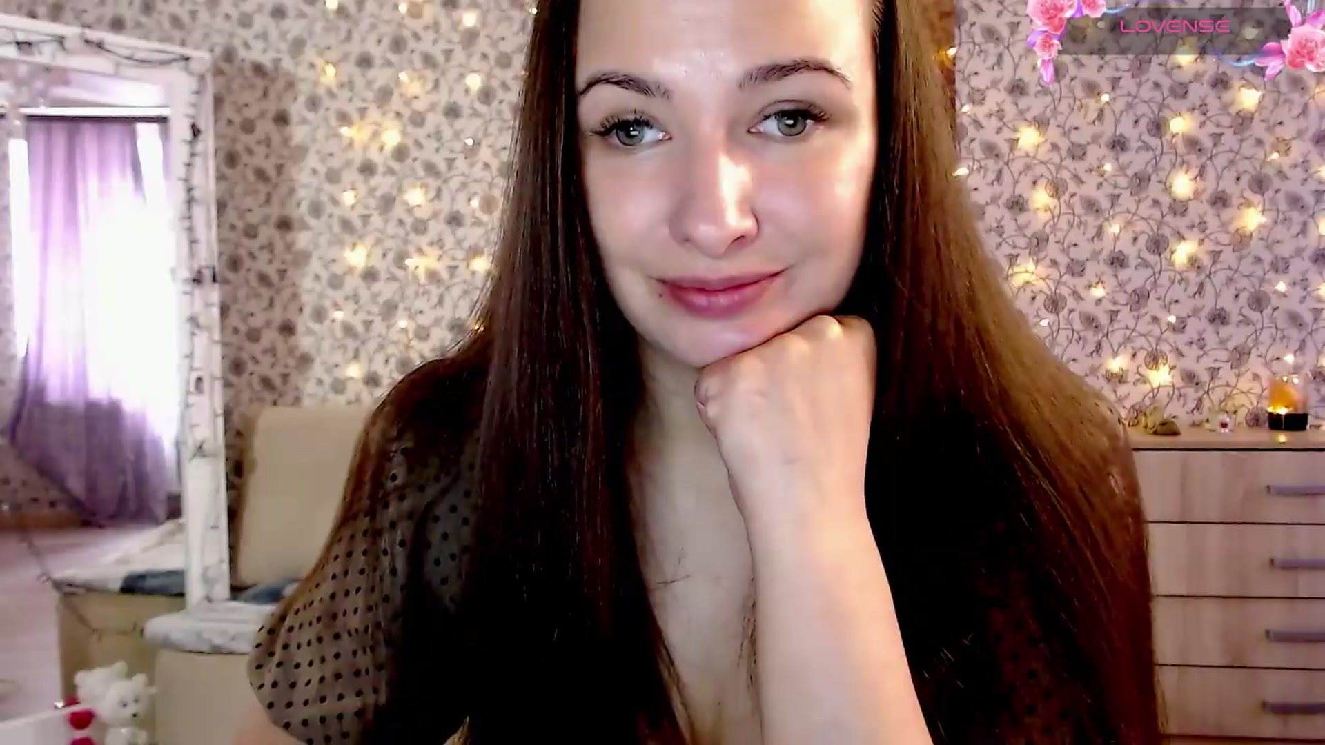 Gallery image thumbnail from RosieRosa's myfreecams stream on, 07/22/2026, 11:49 image 2 of 20