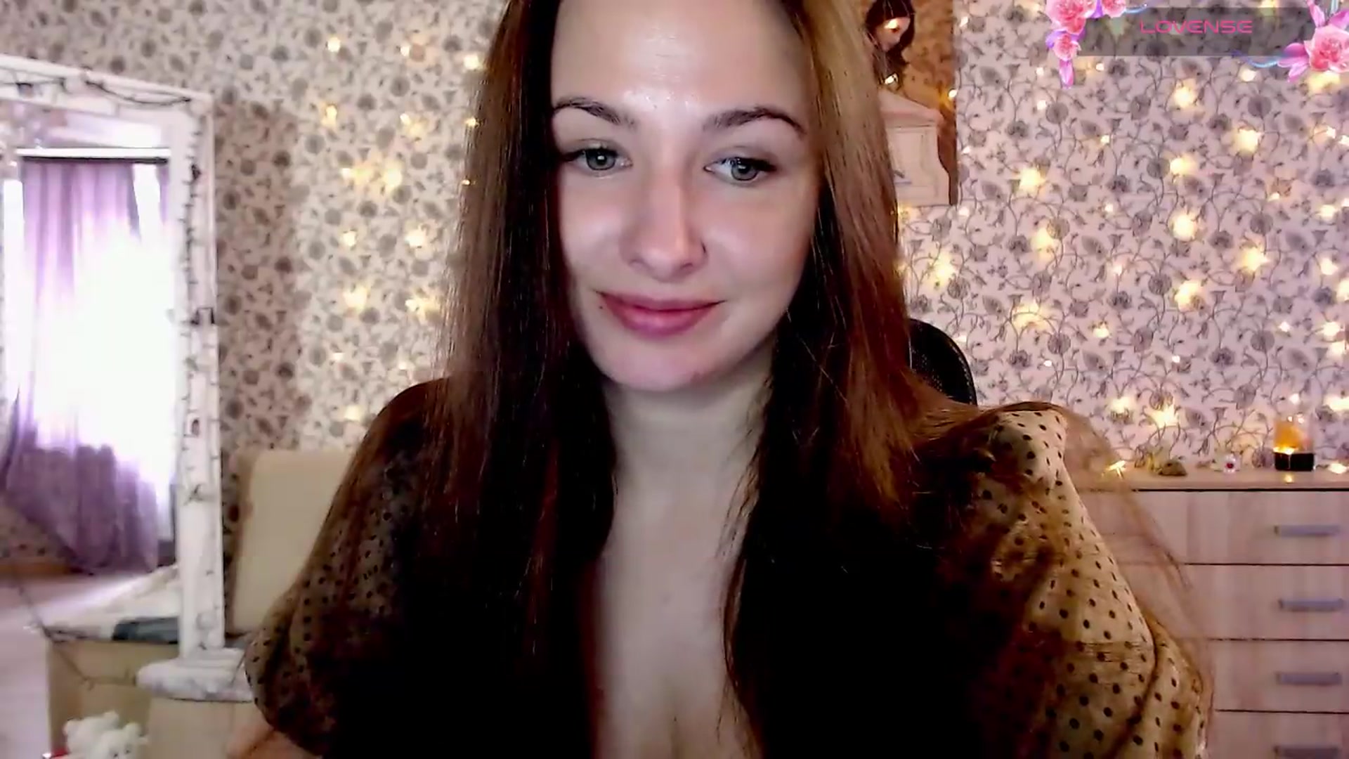 Gallery image thumbnail from RosieRosa's myfreecams stream on, 07/22/2026, 11:49 image 6 of 20