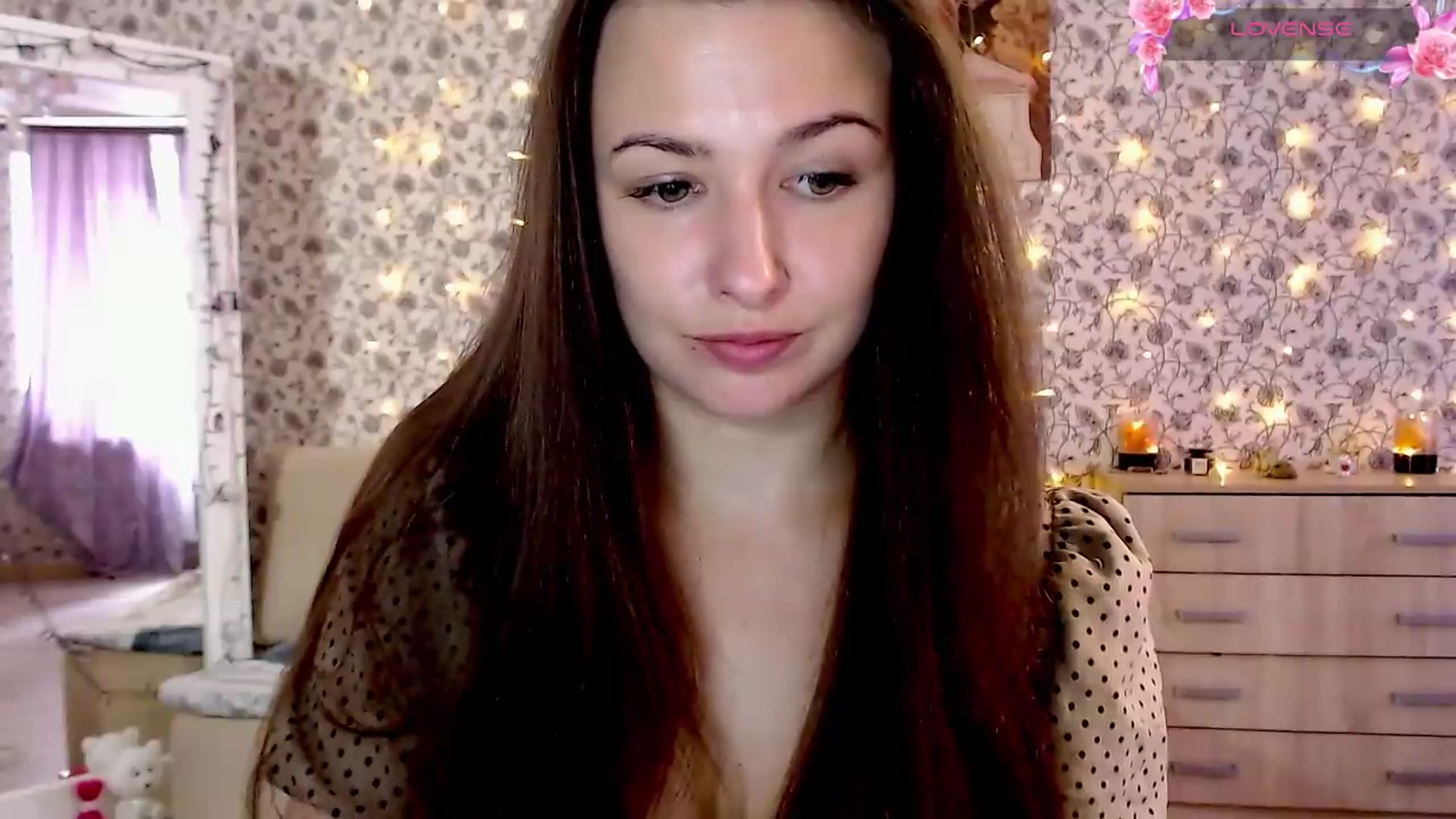 Gallery image thumbnail from RosieRosa's myfreecams stream on, 07/22/2026, 11:49 image 5 of 20