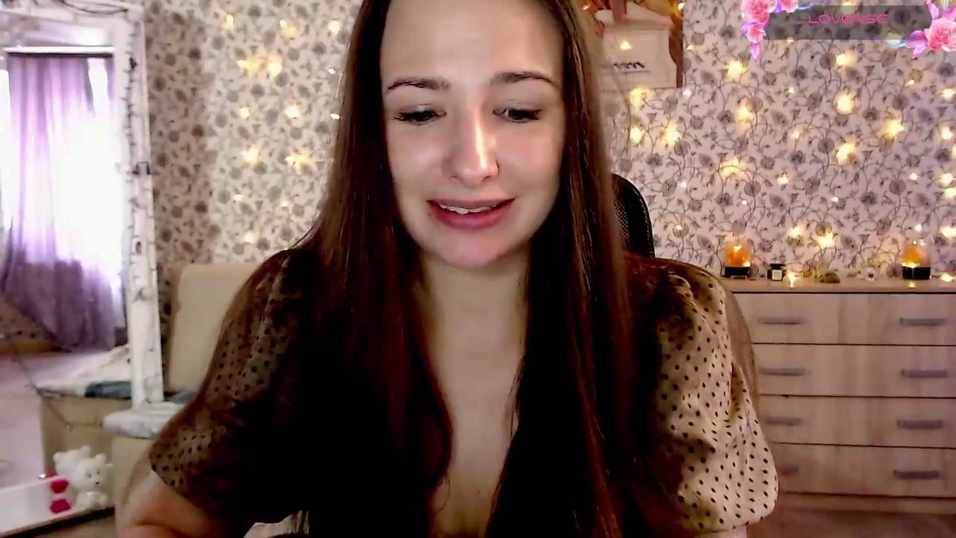 Gallery image thumbnail from RosieRosa's myfreecams stream on, 07/22/2026, 11:49 image 15 of 20