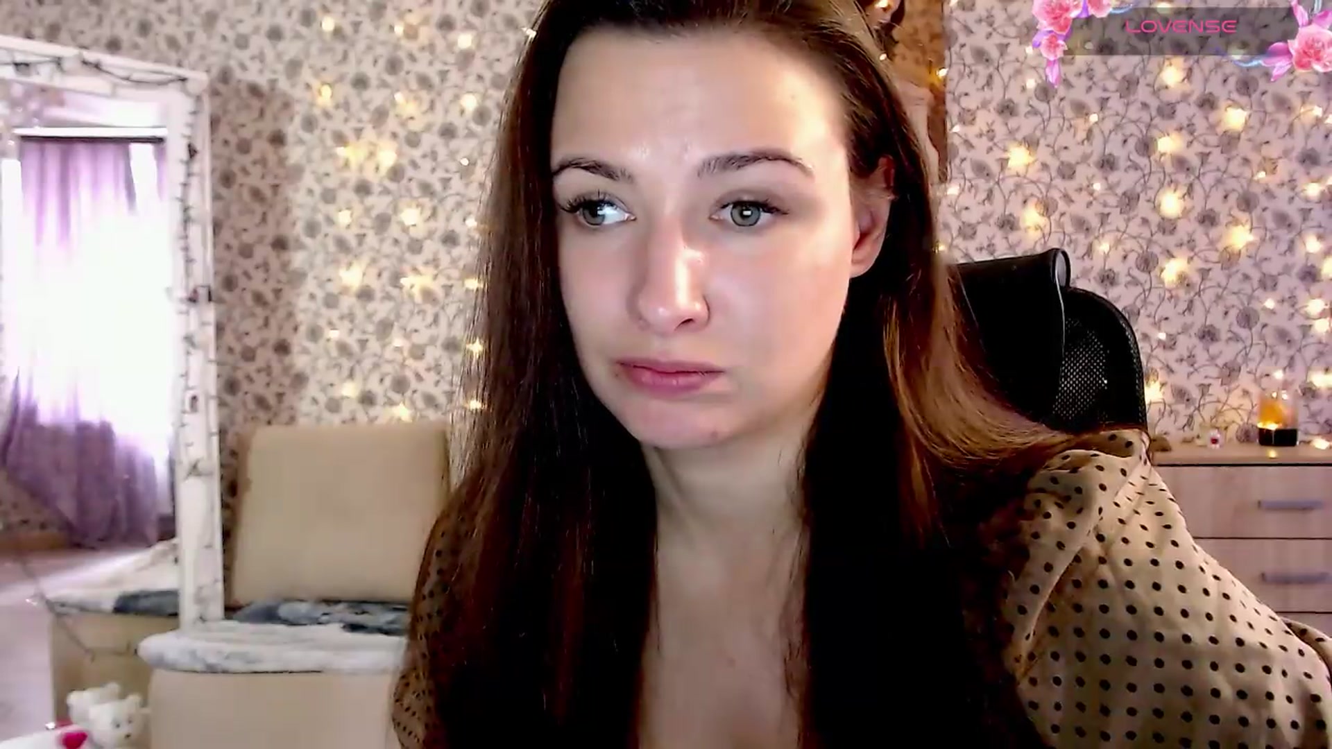 Gallery image thumbnail from RosieRosa's myfreecams stream on, 07/22/2026, 11:49 image 20 of 20