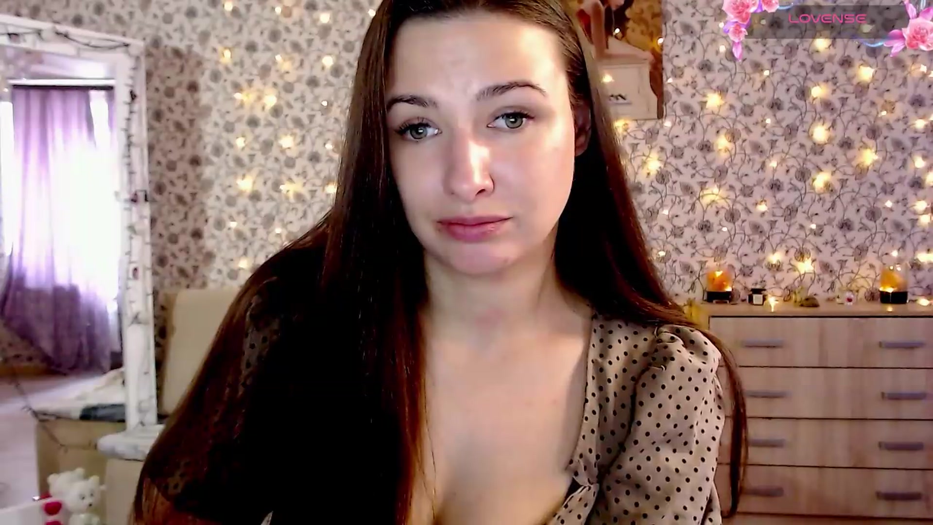 Gallery image thumbnail from RosieRosa's myfreecams stream on, 07/22/2026, 11:49 image 12 of 20