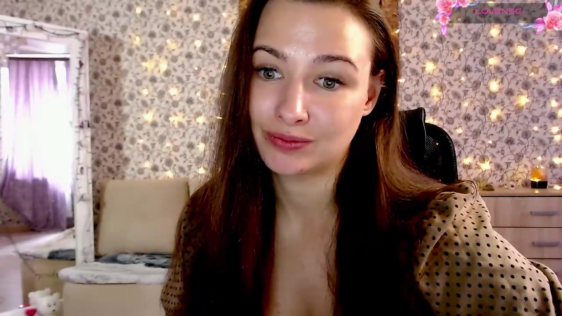 Gallery image thumbnail from RosieRosa's myfreecams stream on, 07/22/2026, 11:49 image 19 of 20