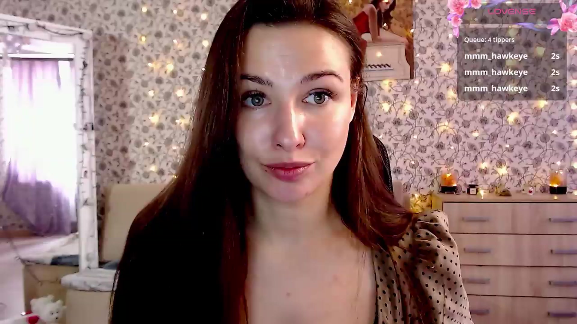 Gallery image thumbnail from RosieRosa's myfreecams stream on, 07/22/2026, 12:24 image 16 of 20
