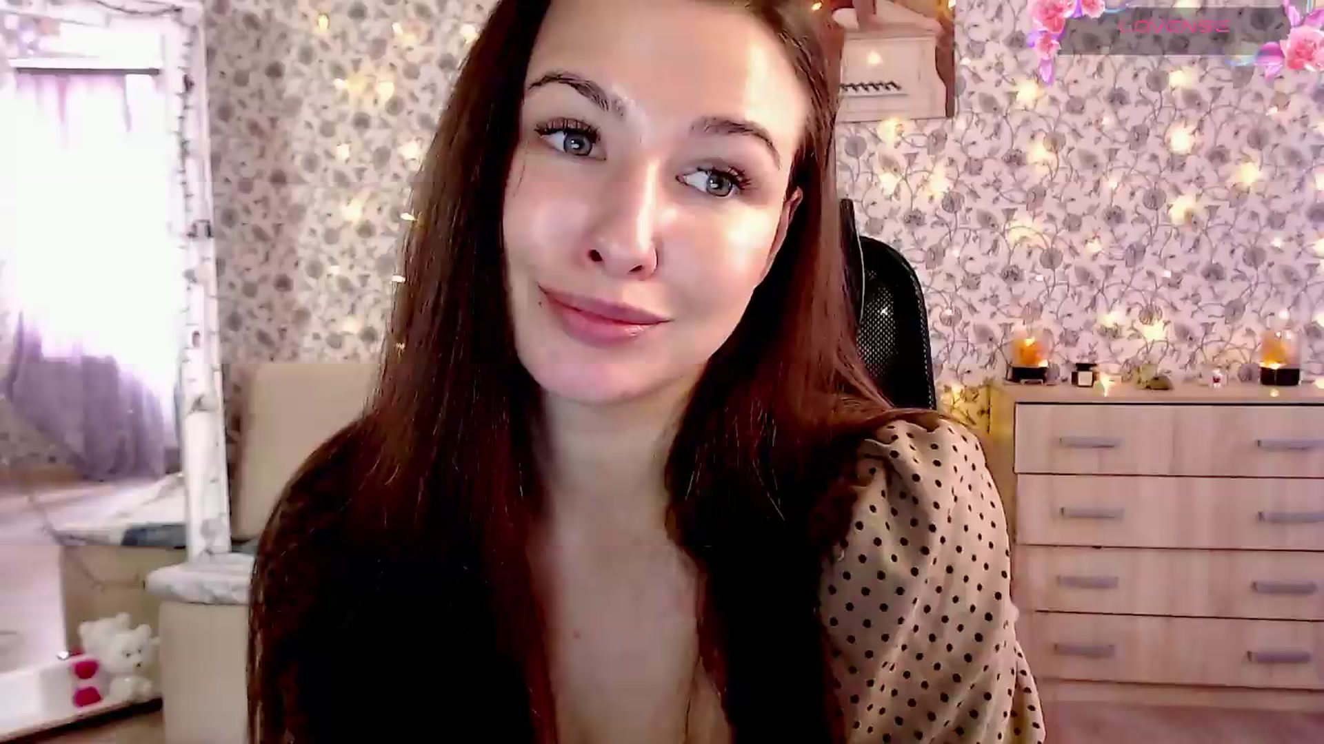 Gallery image thumbnail from RosieRosa's myfreecams stream on, 07/22/2026, 12:24 image 19 of 20