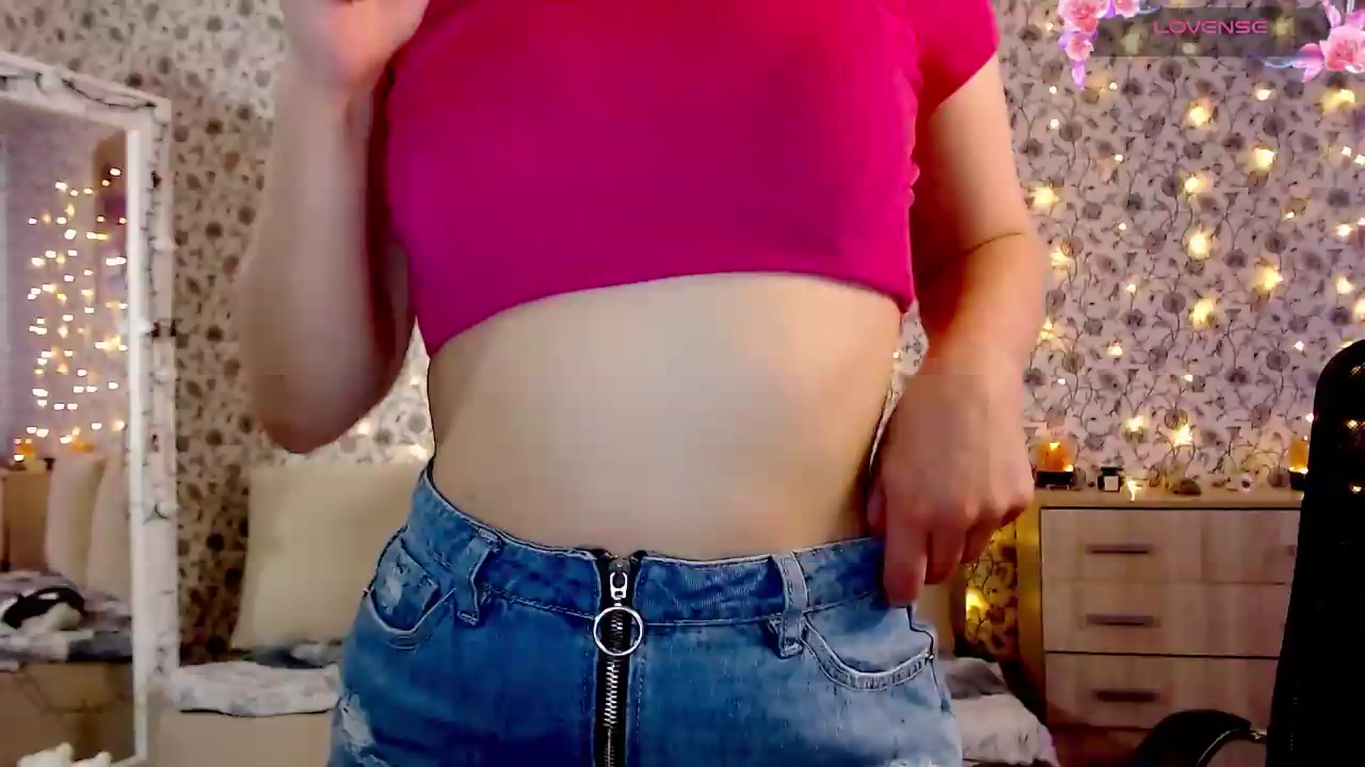 Gallery image thumbnail from RosieRosa's myfreecams stream on, 07/23/2026, 11:33 image 1 of 20