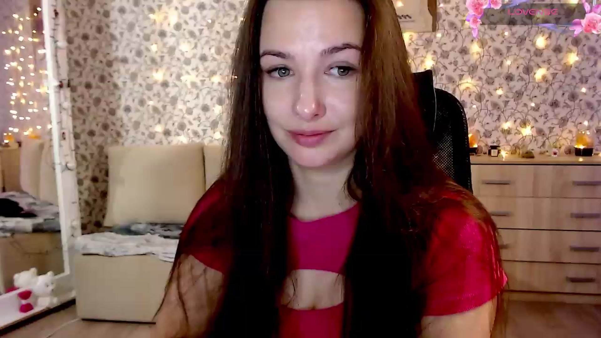 Gallery image thumbnail from RosieRosa's myfreecams stream on, 07/23/2026, 12:33 image 12 of 20