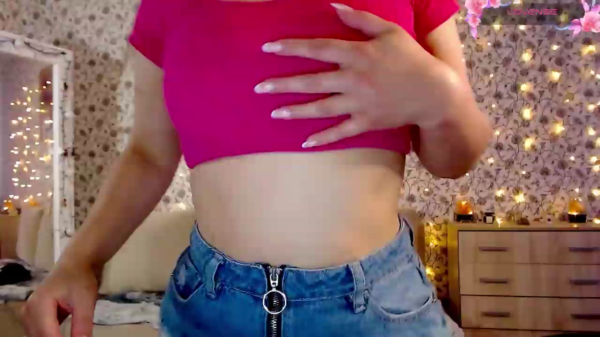 Gallery image thumbnail from RosieRosa's myfreecams stream on, 07/23/2026, 12:33 image 1 of 20
