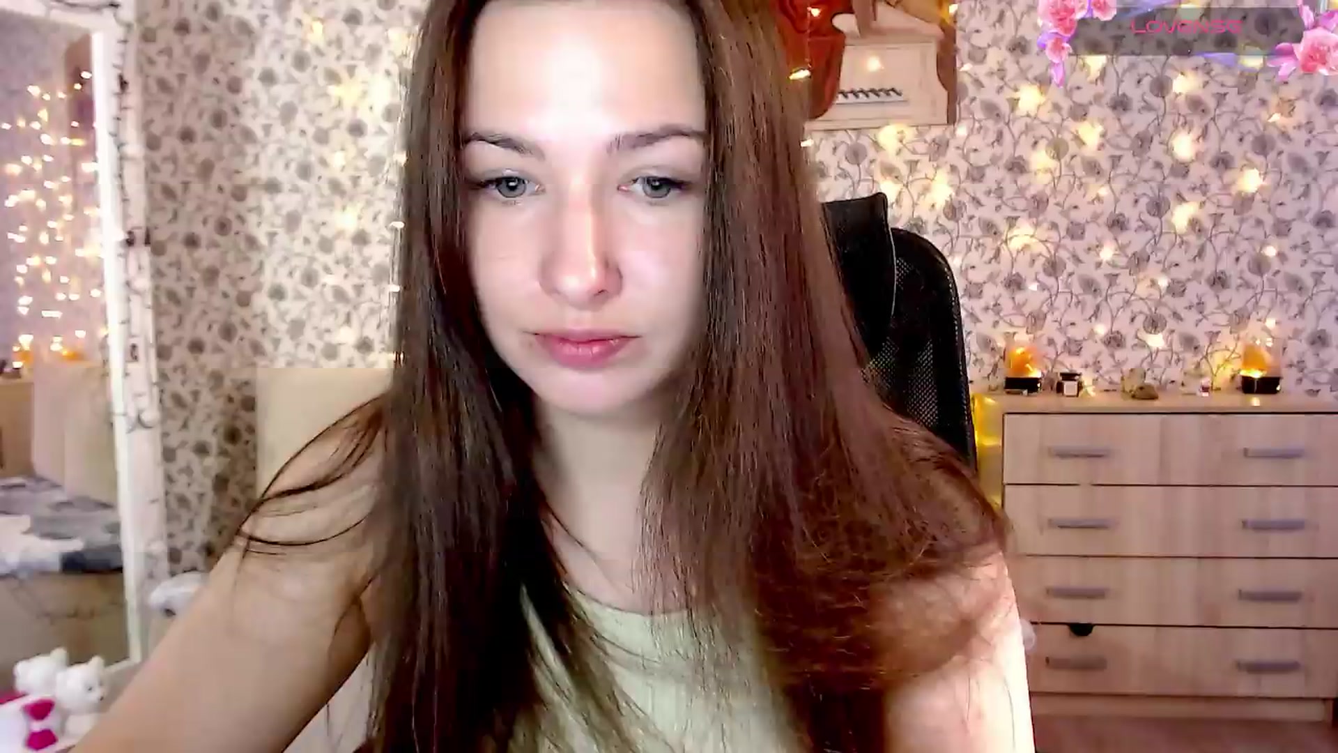 Gallery image thumbnail from RosieRosa's myfreecams stream on, 07/27/2026, 12:01 image 6 of 20
