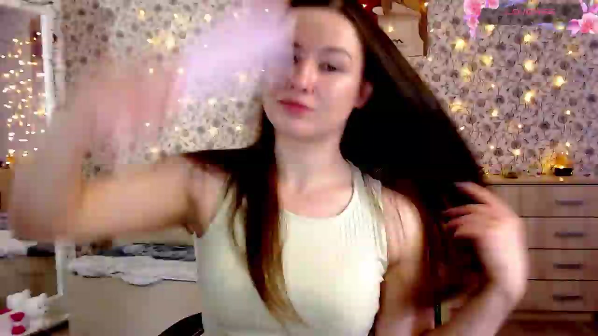 Gallery image thumbnail from RosieRosa's myfreecams stream on, 07/27/2026, 12:01 image 11 of 20