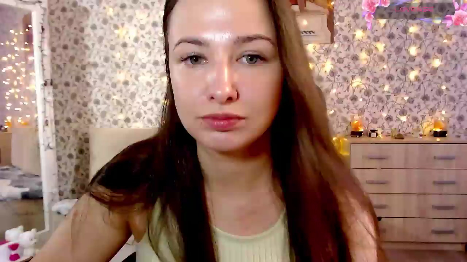 Gallery image thumbnail from RosieRosa's myfreecams stream on, 07/27/2026, 12:01 image 10 of 20