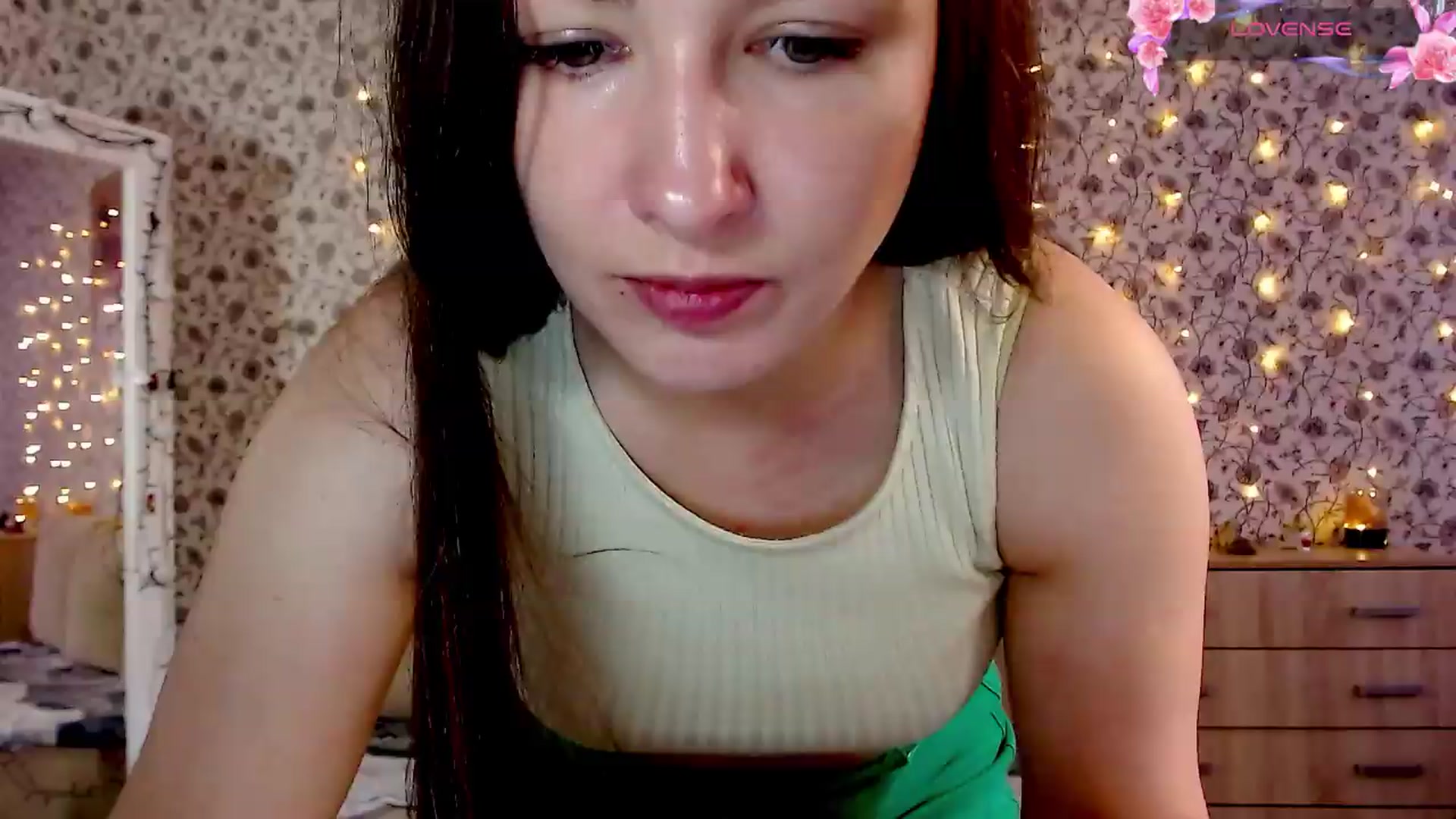 Gallery image thumbnail from RosieRosa's myfreecams stream on, 07/27/2026, 12:01 image 19 of 20