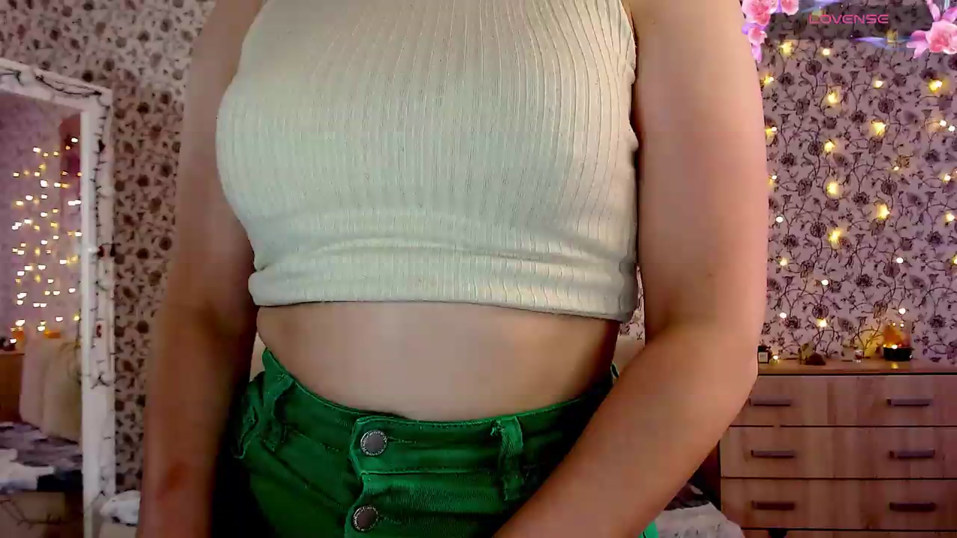 Gallery image thumbnail from RosieRosa's myfreecams stream on, 07/27/2026, 12:01 image 20 of 20