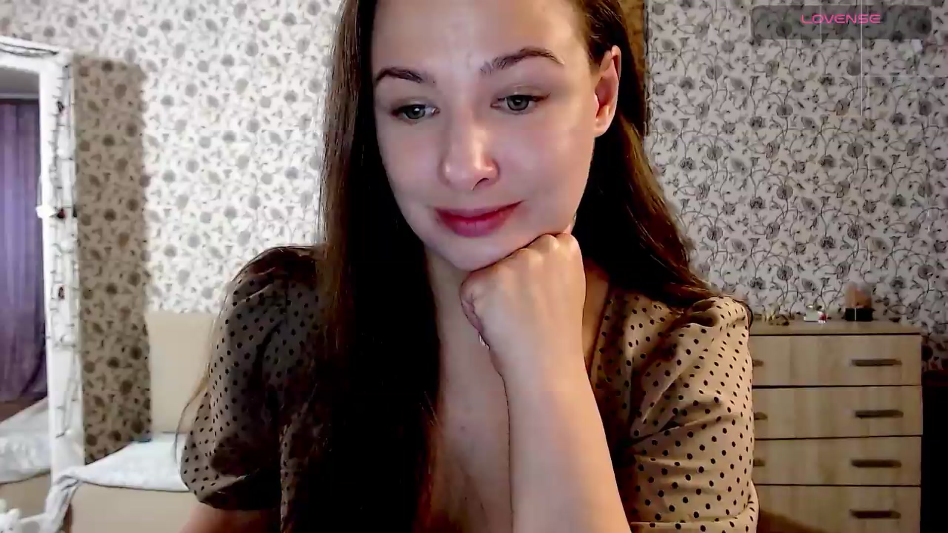 Gallery image thumbnail from RosieRosa's myfreecams stream on, 08/03/2026, 17:39 image 16 of 20