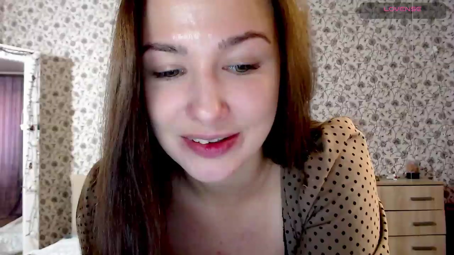 Gallery image thumbnail from RosieRosa's myfreecams stream on, 08/03/2026, 17:39 image 19 of 20