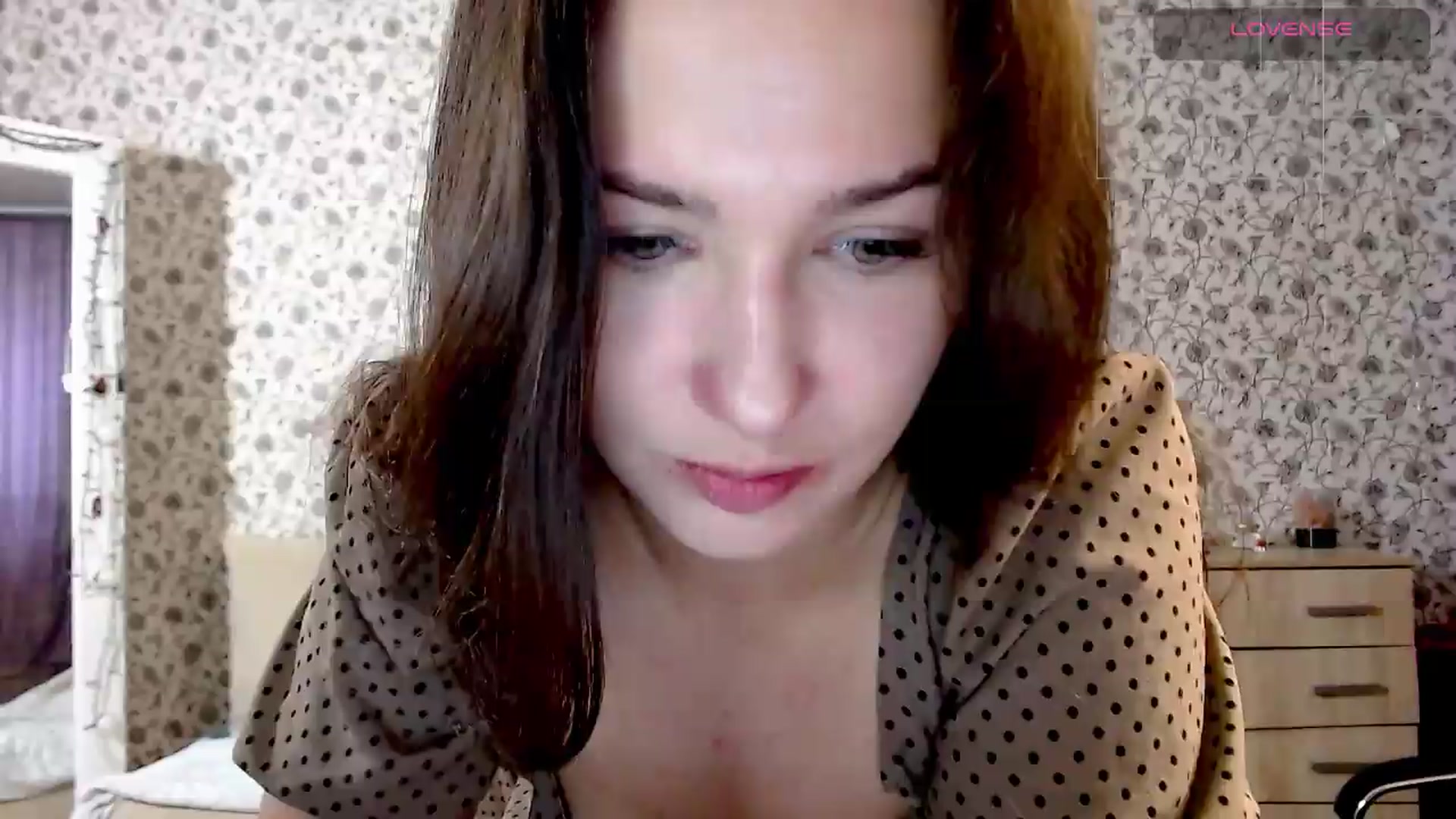 Gallery image thumbnail from RosieRosa's myfreecams stream on, 08/03/2026, 17:39 image 12 of 20