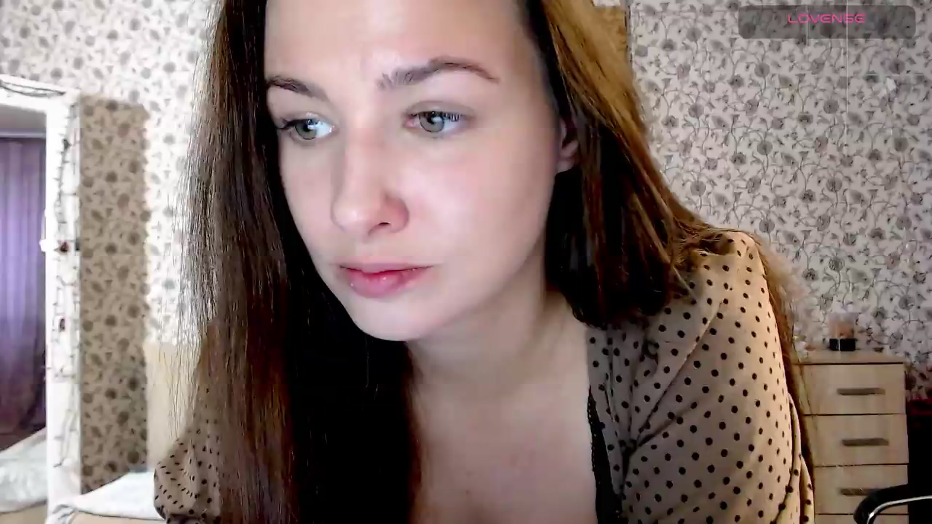 Gallery image thumbnail from RosieRosa's myfreecams stream on, 08/03/2026, 17:39 image 13 of 20