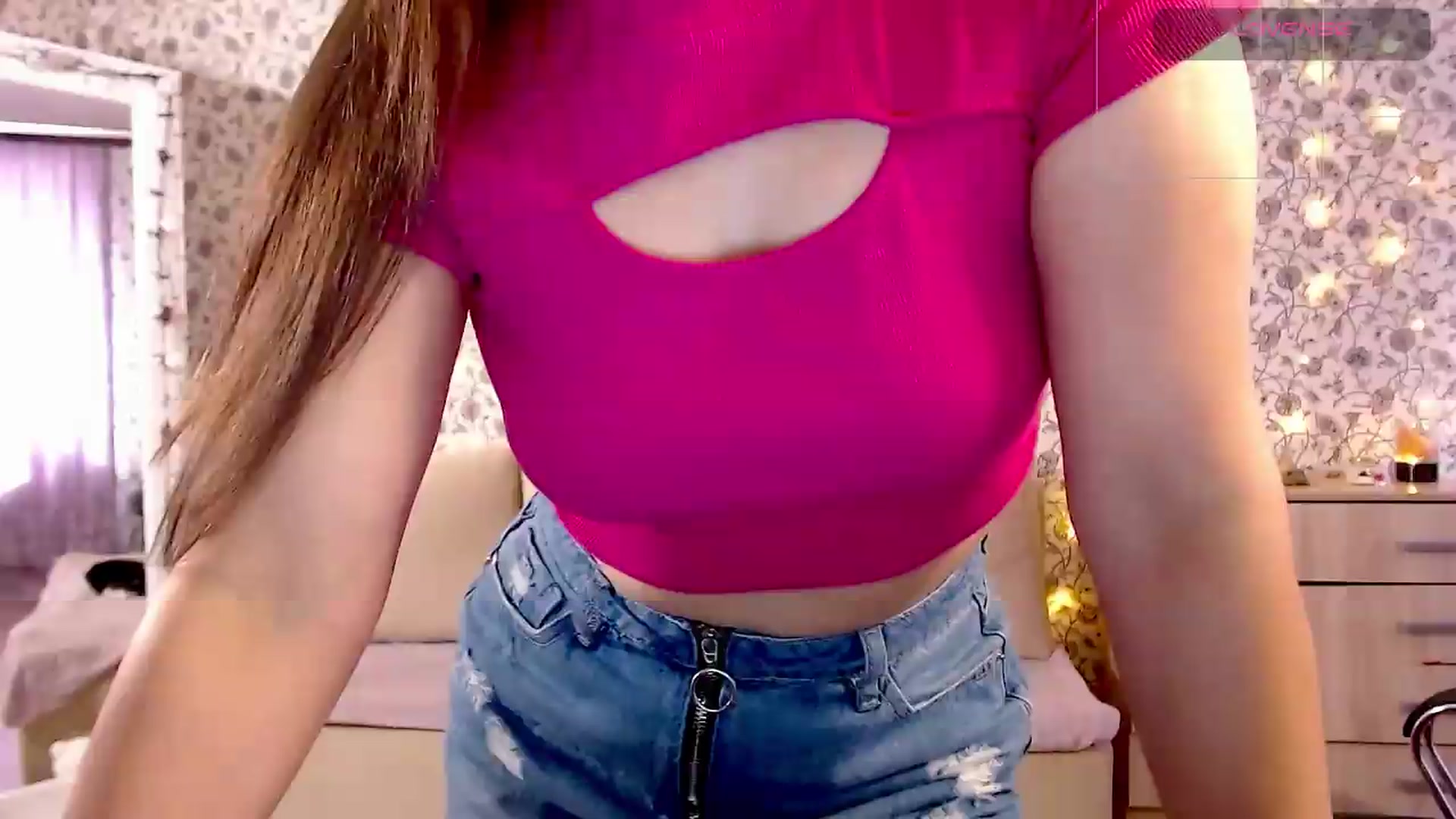 Gallery image thumbnail from RosieRosa's myfreecams stream on, 08/22/2026, 12:44 image 1 of 20