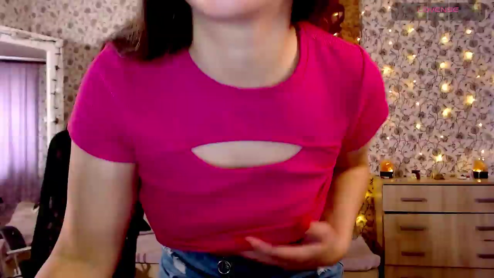 Gallery image thumbnail from RosieRosa's myfreecams stream on, 08/22/2026, 12:44 image 11 of 20