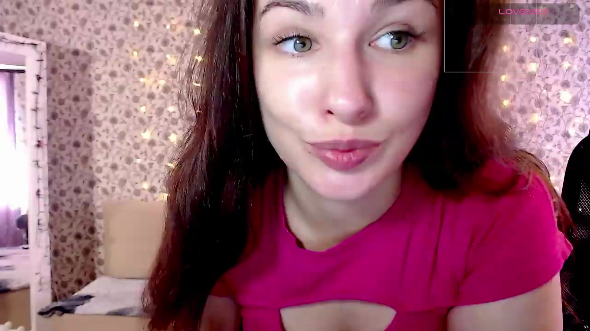 Gallery image thumbnail from RosieRosa's myfreecams stream on, 08/27/2026, 11:27 image 1 of 20