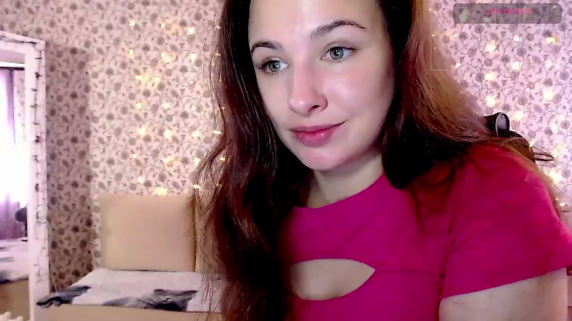 Gallery image thumbnail from RosieRosa's myfreecams stream on, 08/27/2026, 11:27 image 19 of 20