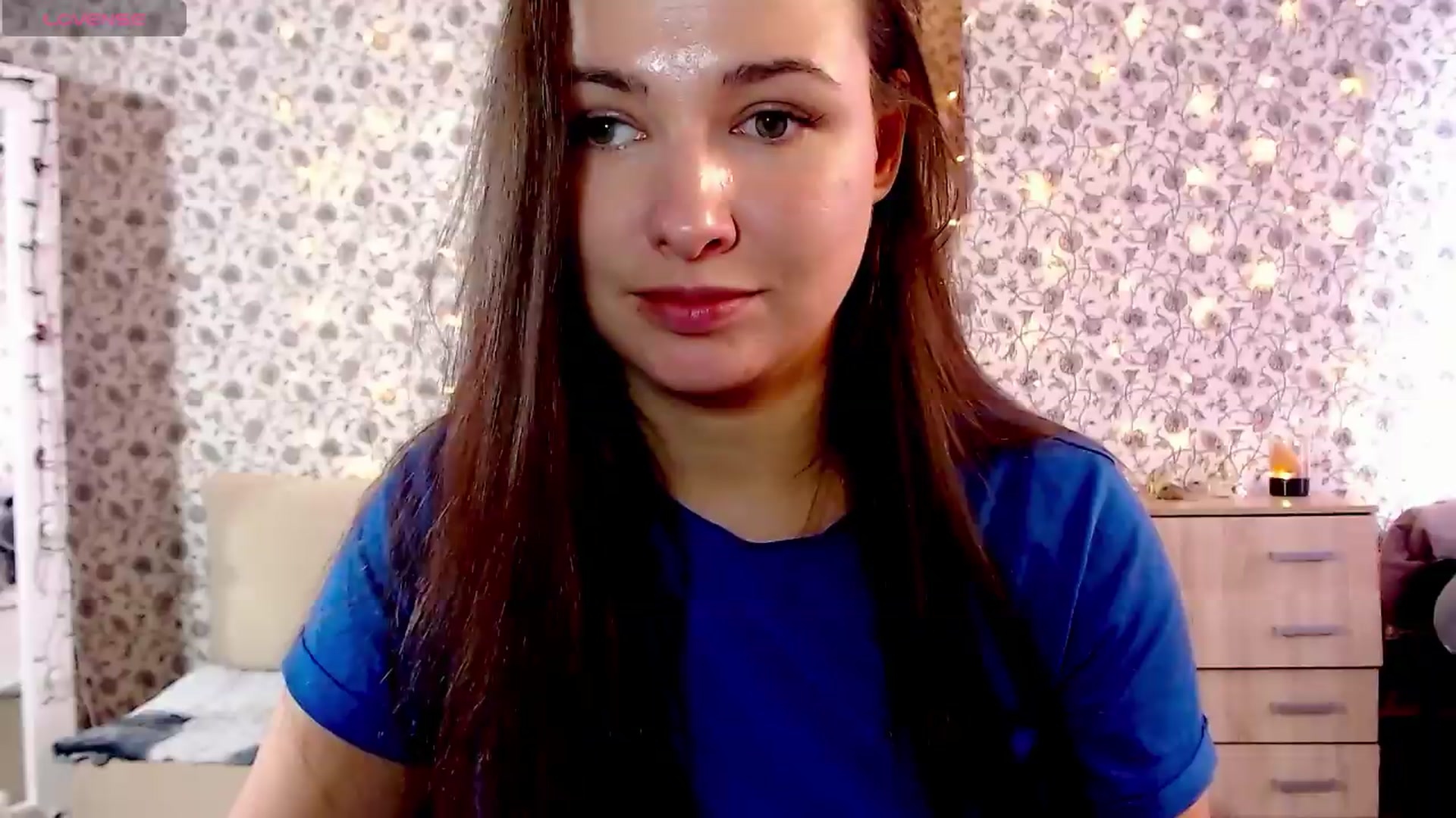 Gallery image thumbnail from RosieRosa's myfreecams stream on, 08/29/2026, 11:52 image 20 of 20