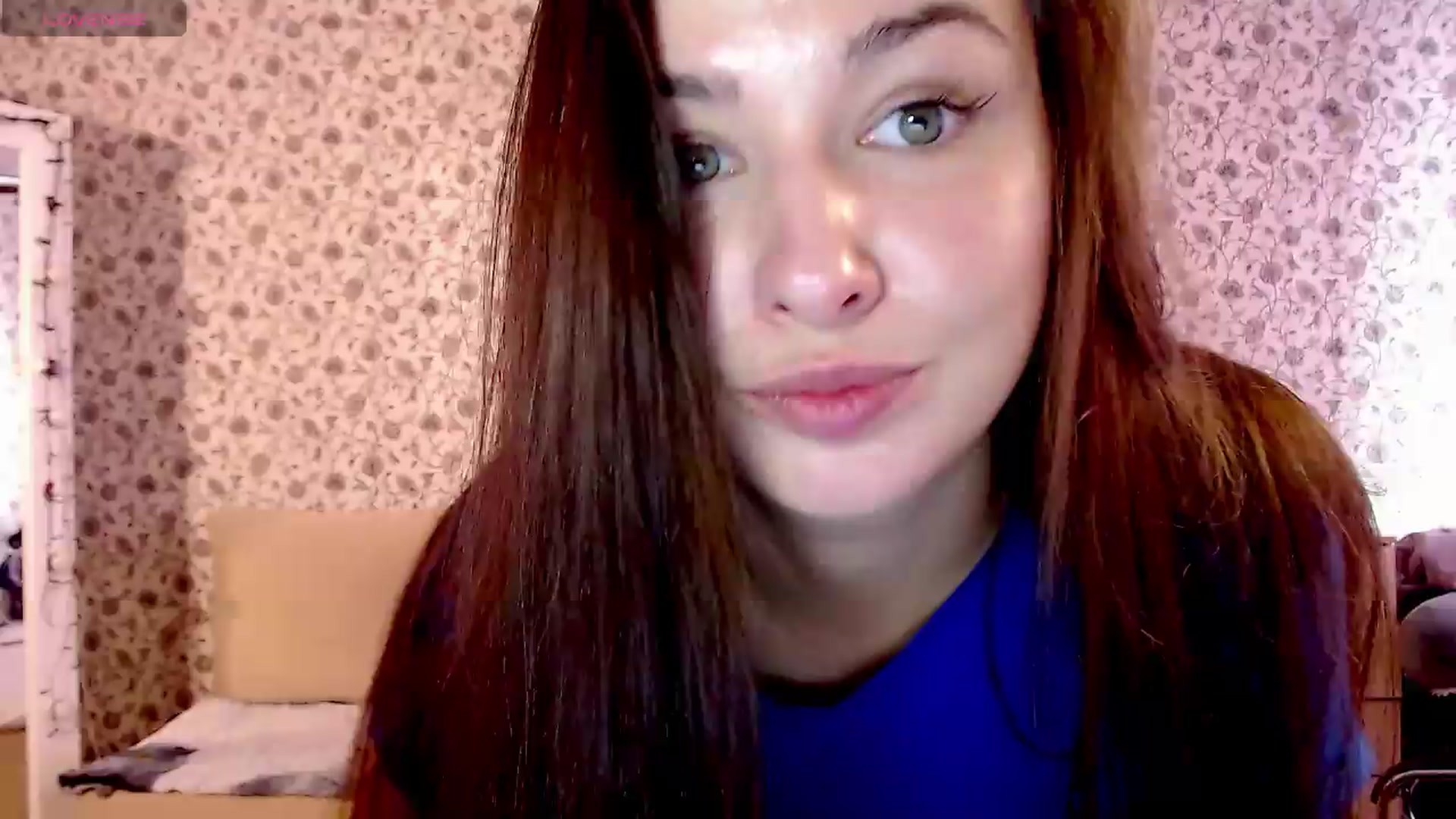 Gallery image thumbnail from RosieRosa's myfreecams stream on, 08/29/2026, 11:52 image 10 of 20