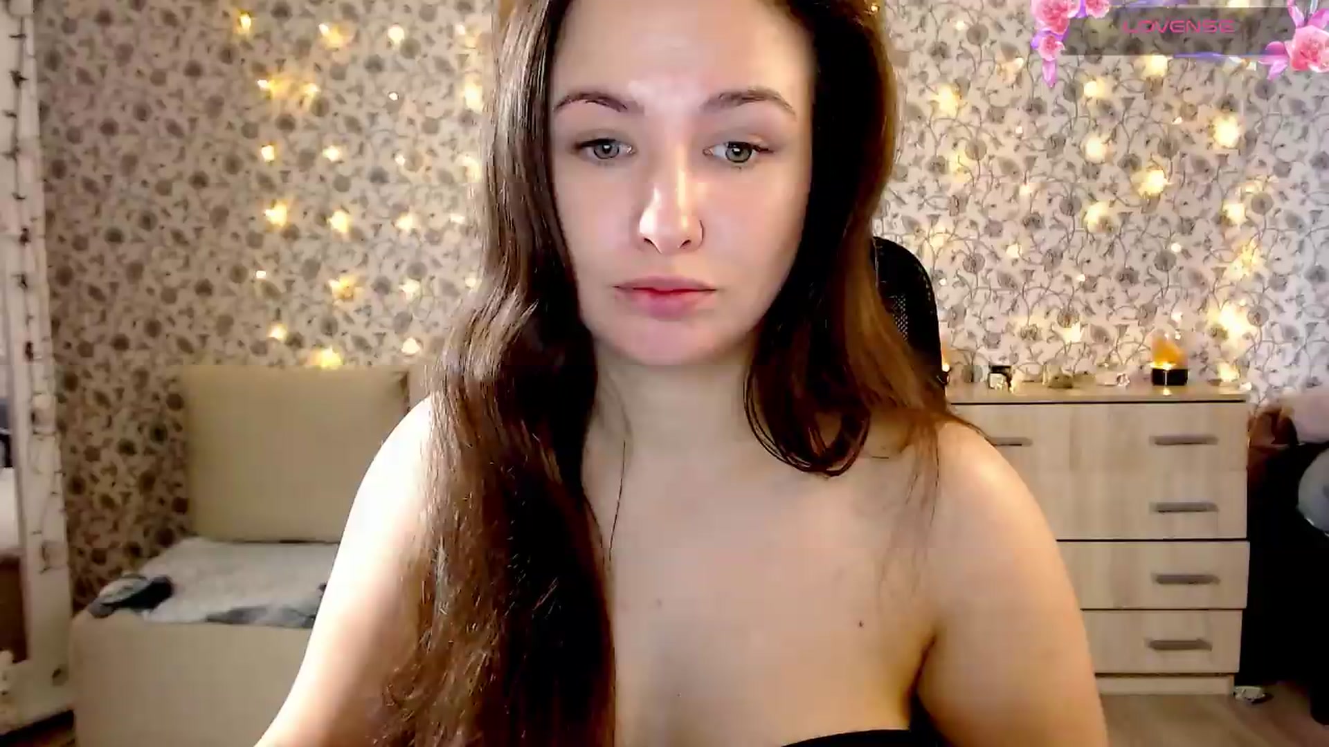 Gallery image thumbnail from RosieRosa's myfreecams stream on, 08/30/2026, 11:18 image 10 of 20