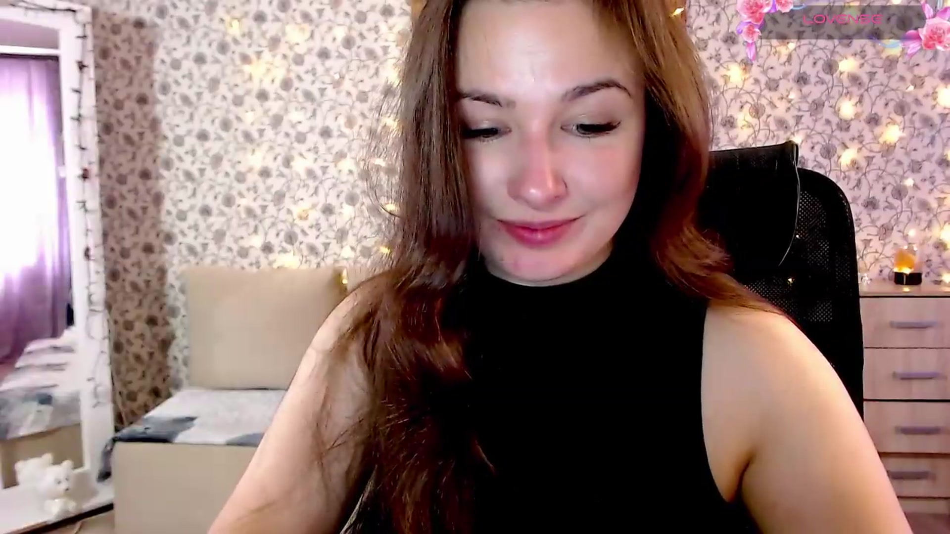 Gallery image thumbnail from RosieRosa's myfreecams stream on, 09/08/2026, 08:36 image 14 of 20
