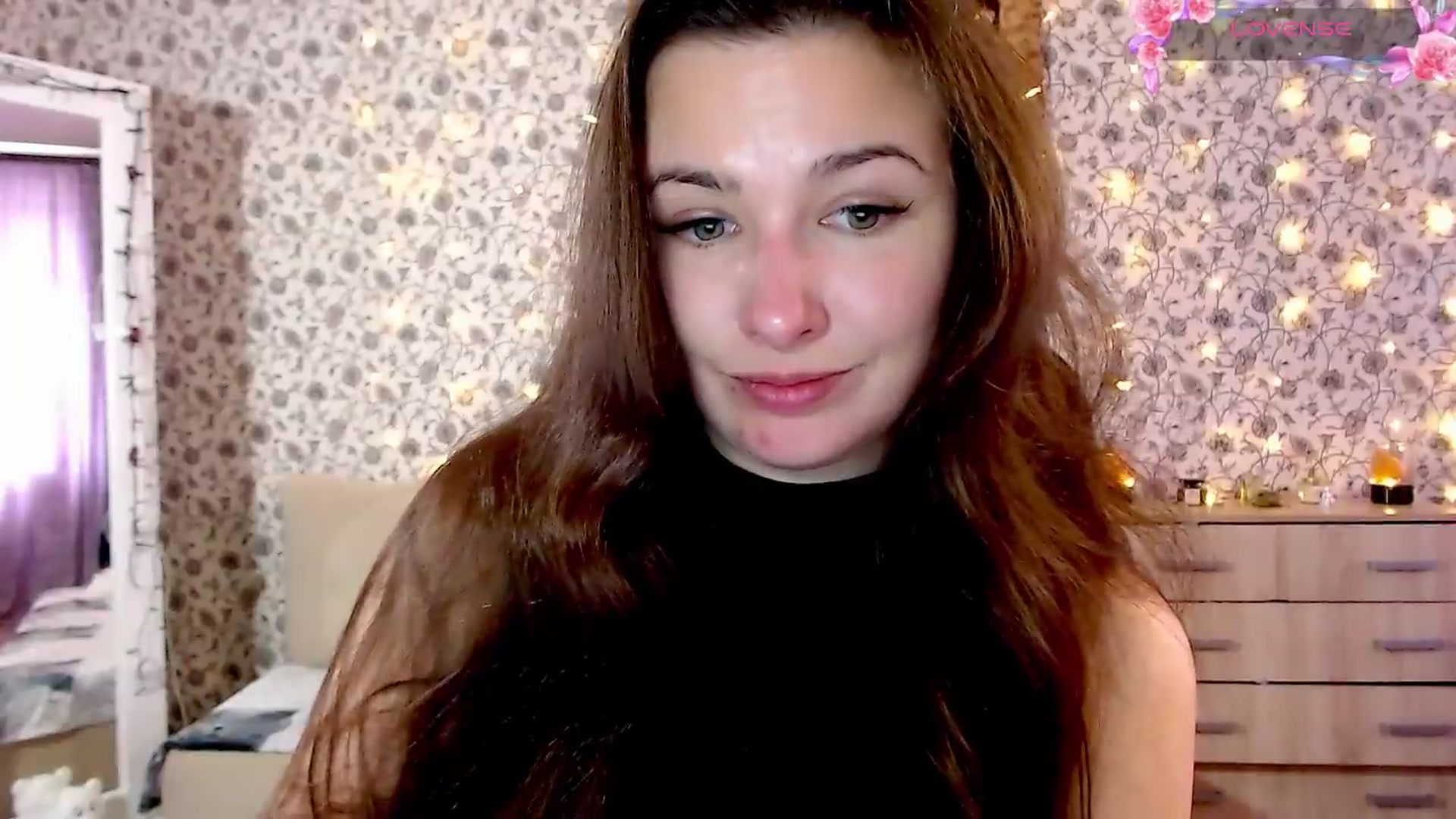 Gallery image thumbnail from RosieRosa's myfreecams stream on, 09/08/2026, 08:36 image 19 of 20