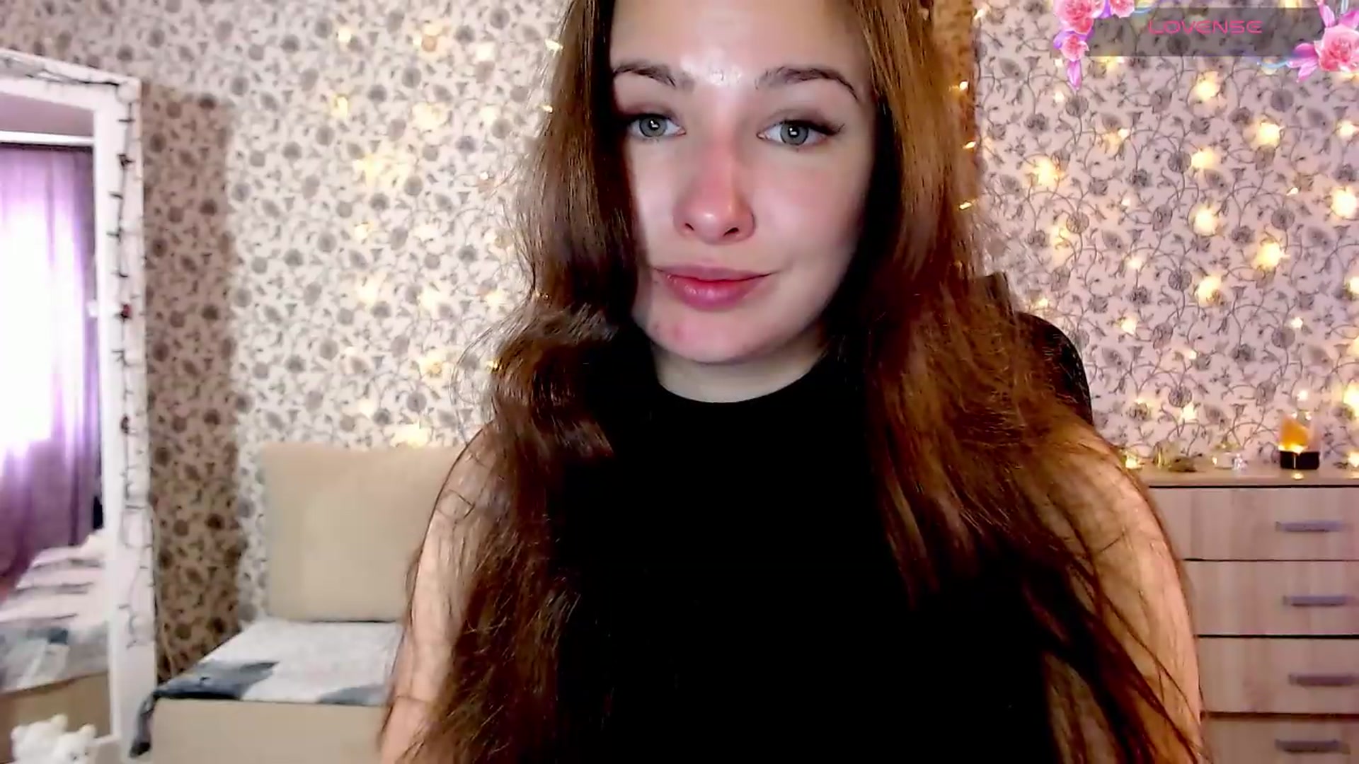 Gallery image thumbnail from RosieRosa's myfreecams stream on, 09/08/2026, 08:36 image 18 of 20