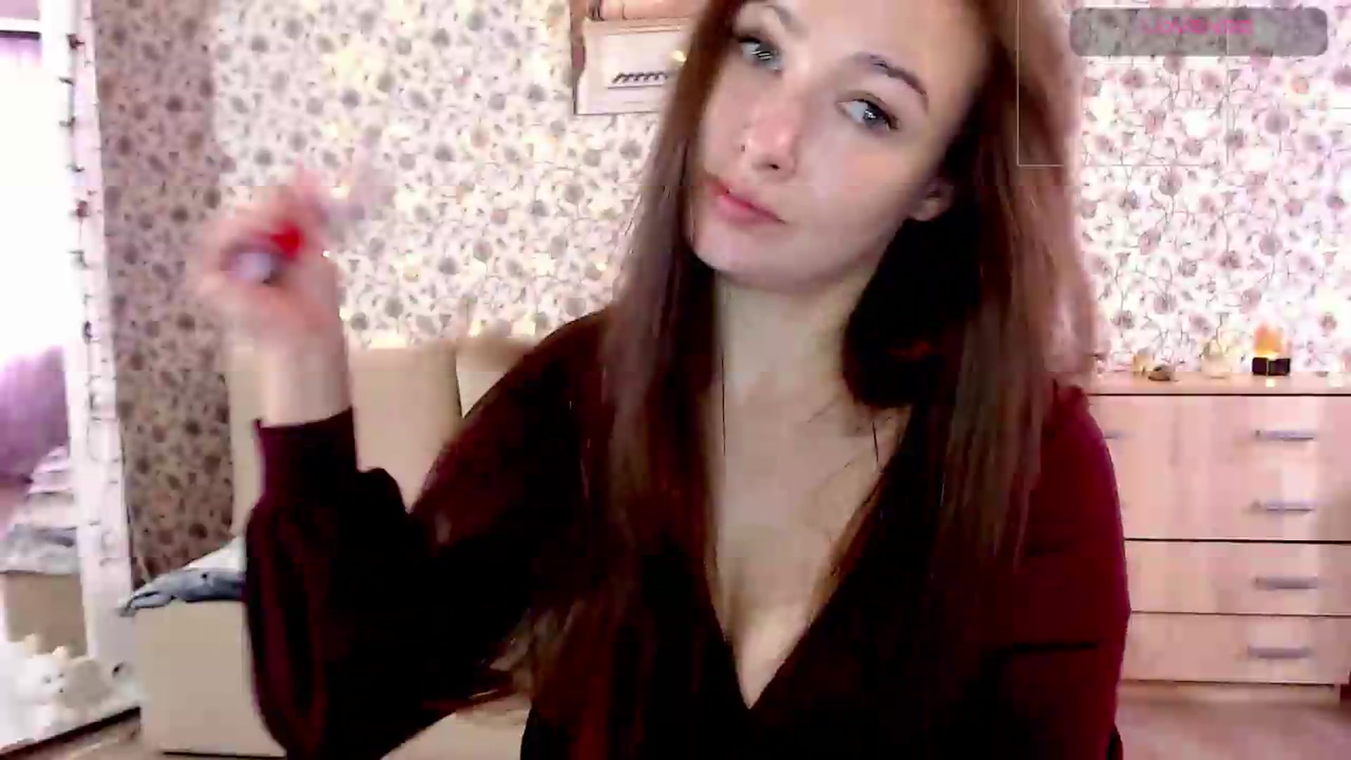 Gallery image thumbnail from RosieRosa's myfreecams stream on, 09/15/2026, 12:00 image 13 of 20