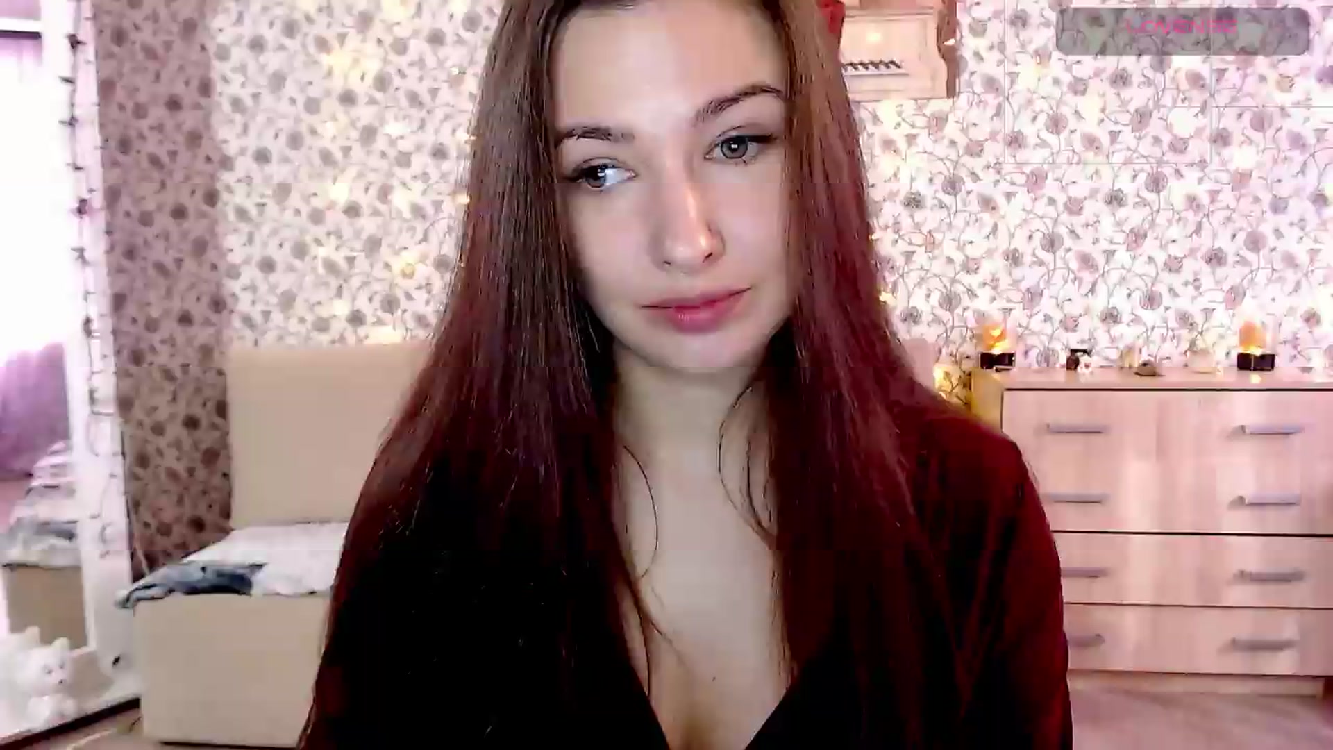 Gallery image thumbnail from RosieRosa's myfreecams stream on, 09/15/2026, 12:00 image 5 of 20