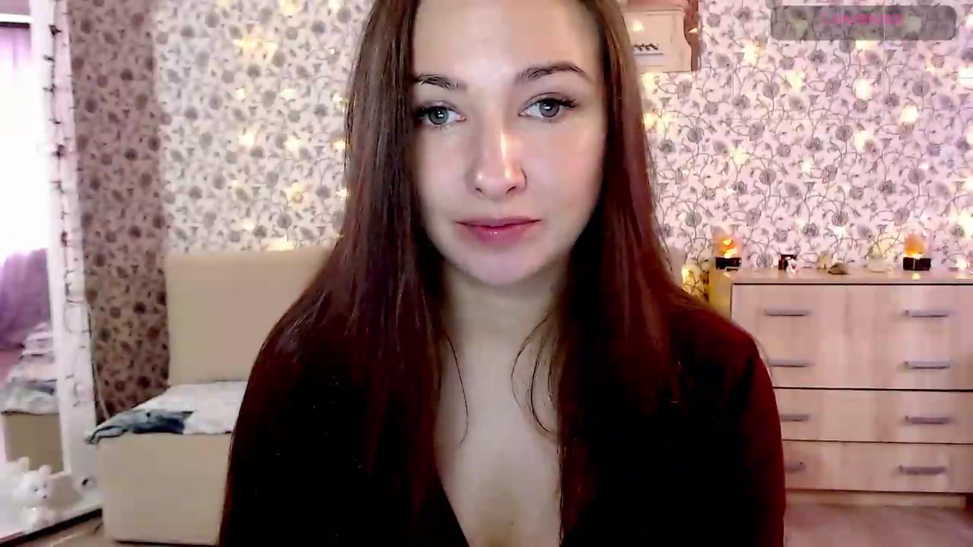 Gallery image thumbnail from RosieRosa's myfreecams stream on, 09/15/2026, 12:00 image 7 of 20