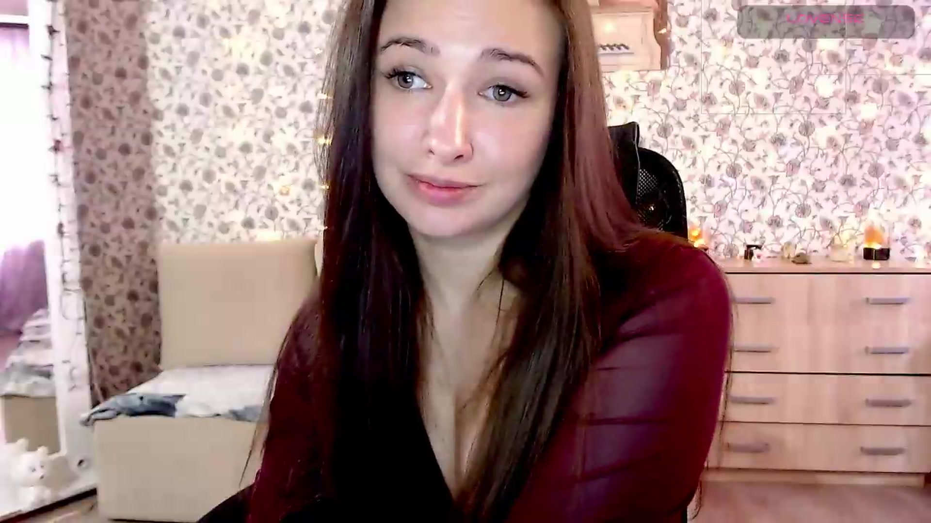 Gallery image thumbnail from RosieRosa's myfreecams stream on, 09/15/2026, 12:00 image 17 of 20