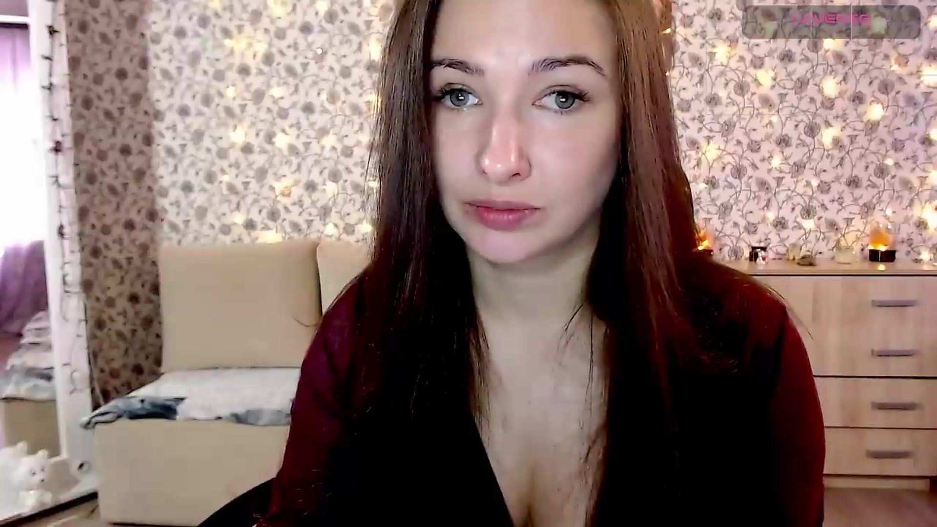 Gallery image thumbnail from RosieRosa's myfreecams stream on, 09/15/2026, 12:00 image 20 of 20