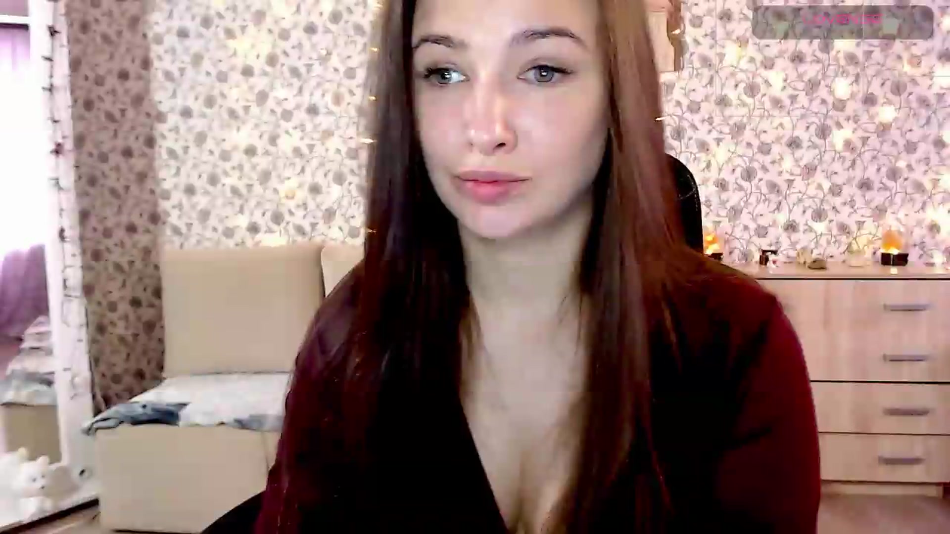Gallery image thumbnail from RosieRosa's myfreecams stream on, 09/15/2026, 12:00 image 18 of 20