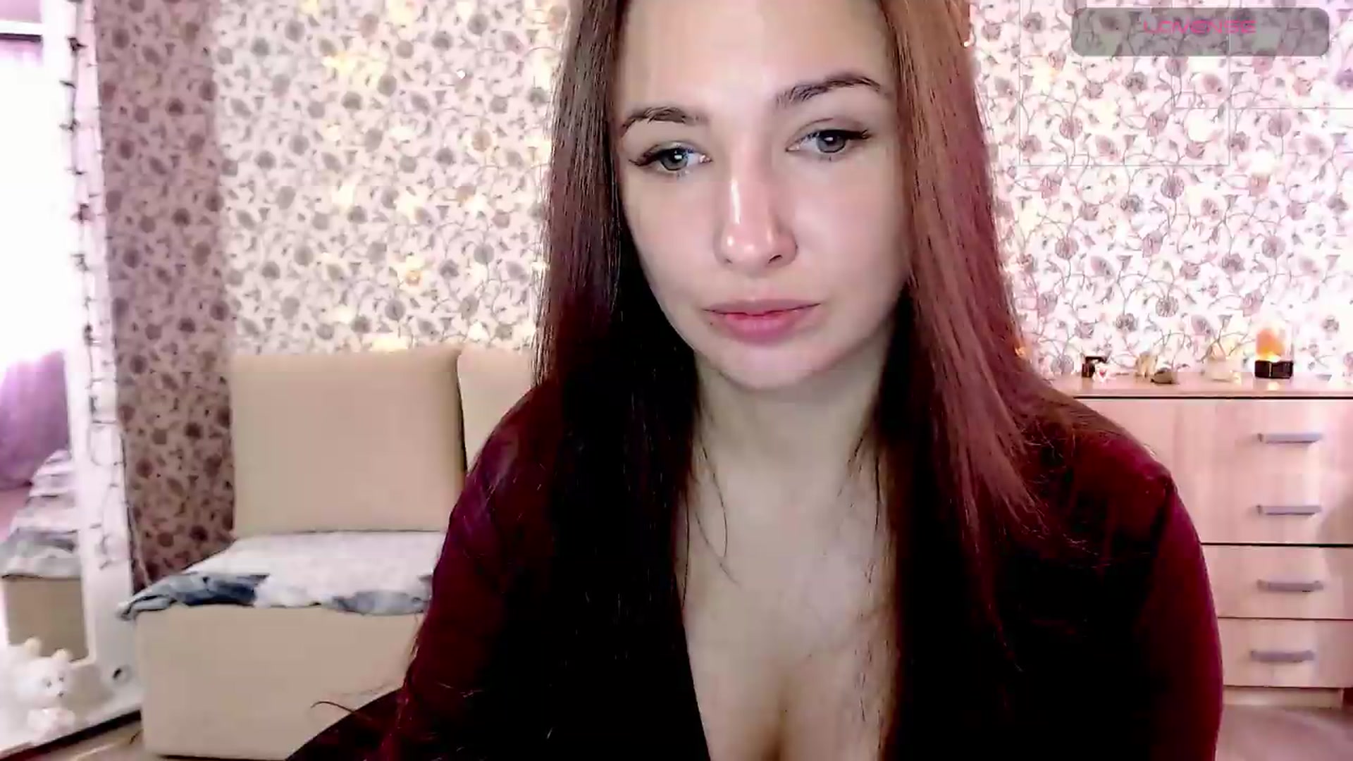 Gallery image thumbnail from RosieRosa's myfreecams stream on, 09/15/2026, 12:00 image 16 of 20